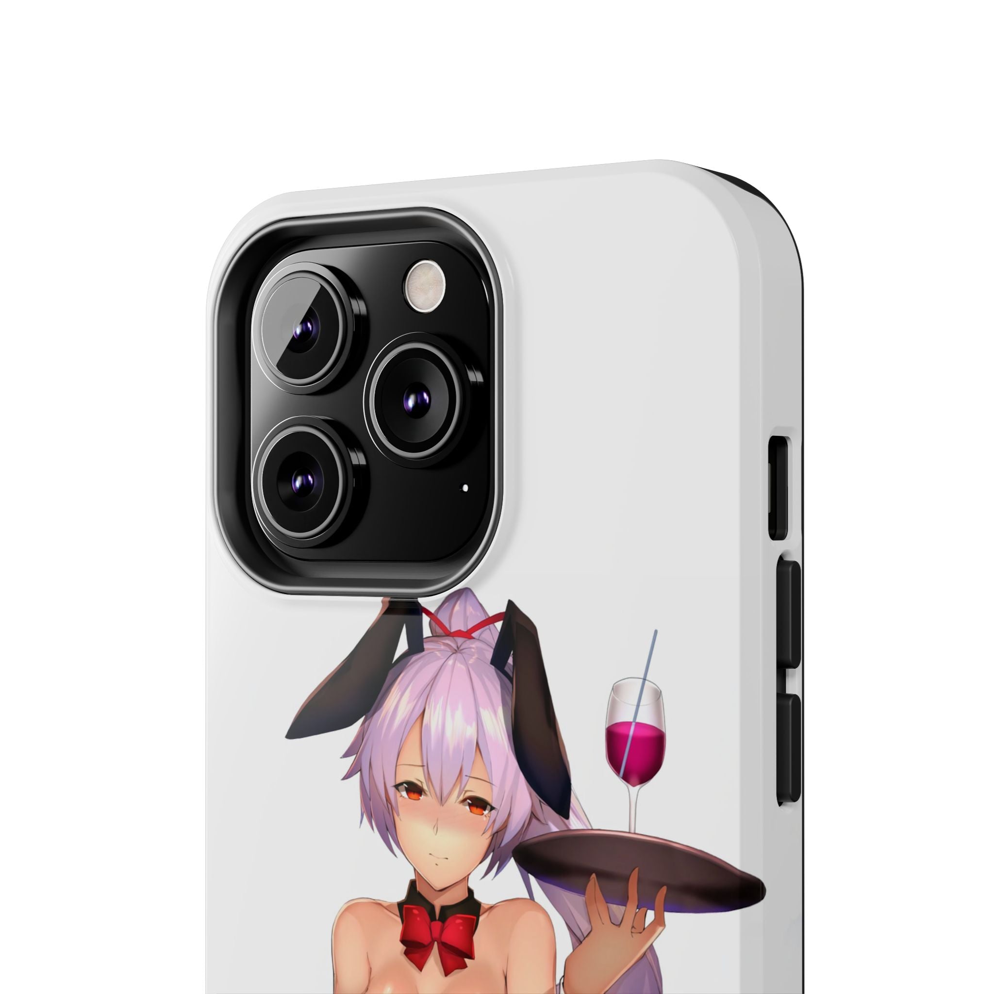 anime-girl-iphone-tough-case-cute-cartoon-character-phone-cover-protective-cellphone-shell-kawaii-case-otaku-gift-manga-lover