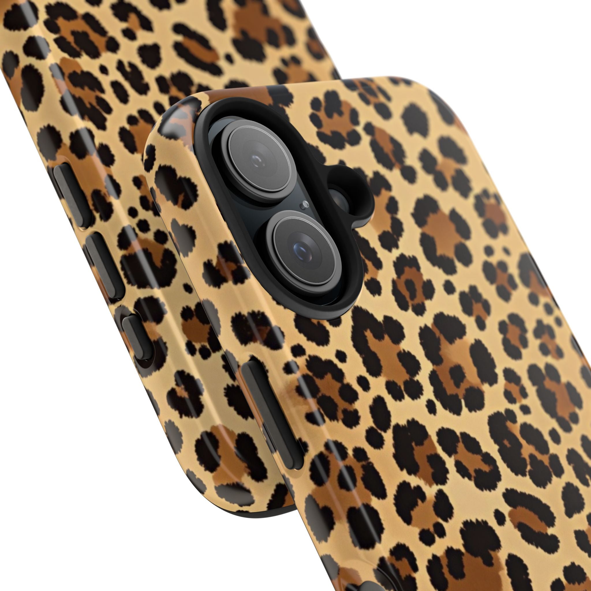 leopard-pattern-iphone-tough-case-stylish-protective-iphone-cover-animal-print-phone-case-gift-for-her-iphone-accessories-15-