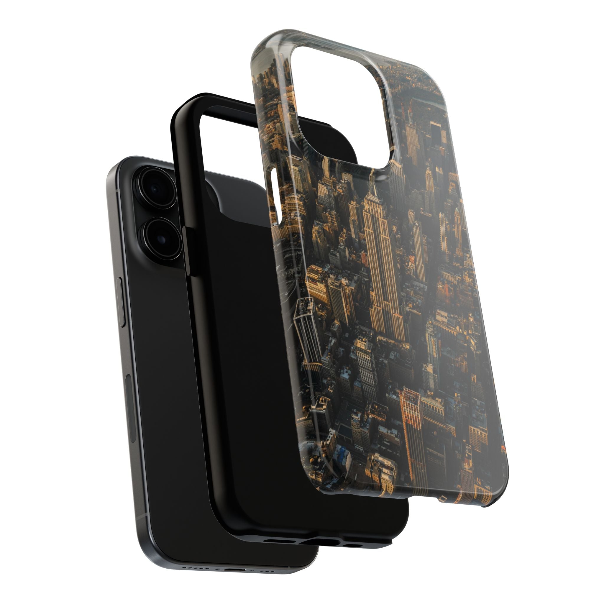 new-york-city-tough-iphone-case-urban-protective-iphone-cover-nyc-hard-shell-iphone-case-iphone-accessories-cool-tough-iphone