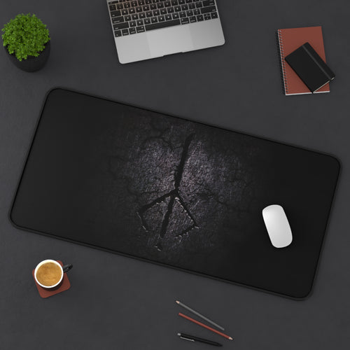 bloodborne-art-mouse-pad-the-hunters-mark-desk-pad-large-gaming-desk-mat-fantasy-protective-desk-pad-gamer-gift-gothic-art