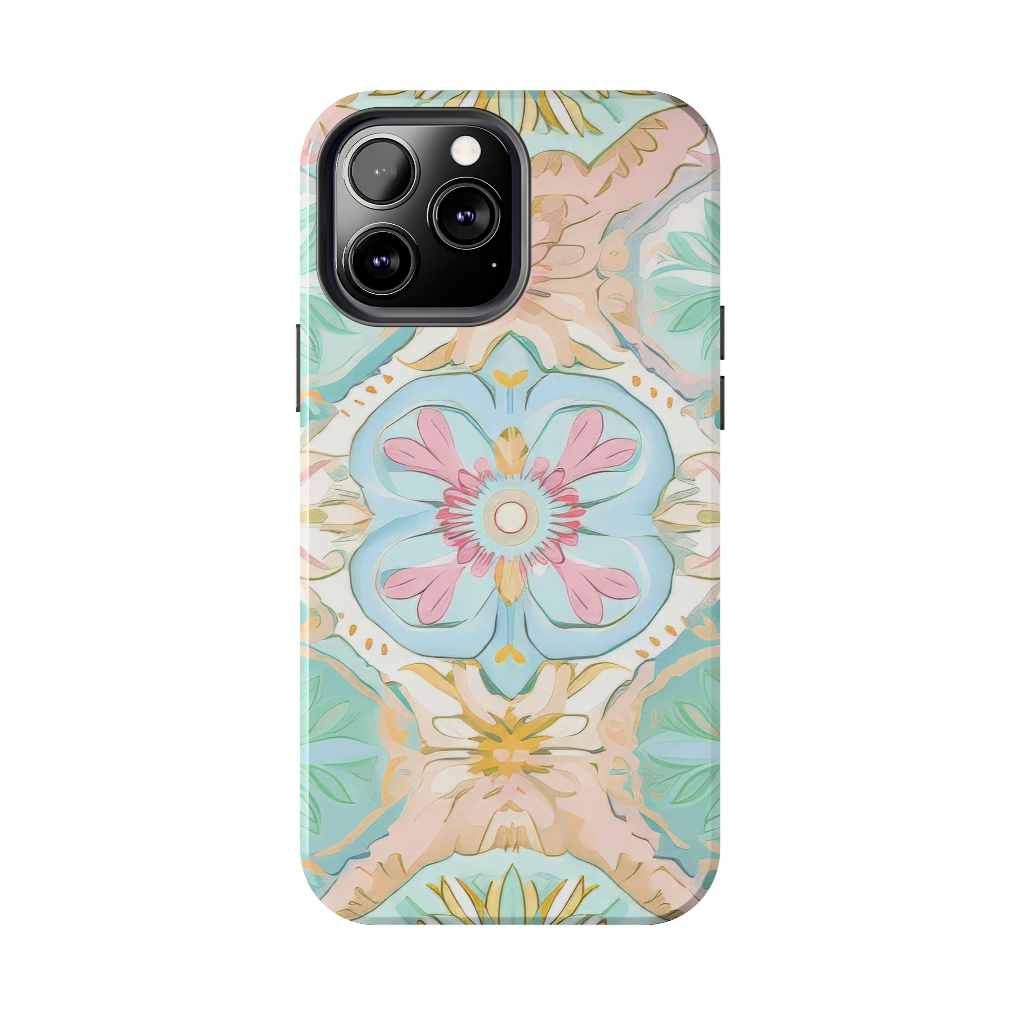 boho-floral-pastel-iphone-tough-case-protective-iphone-cover-artistic-iphone-case-stylish-tech-accessory-unique-gift-iphone-c