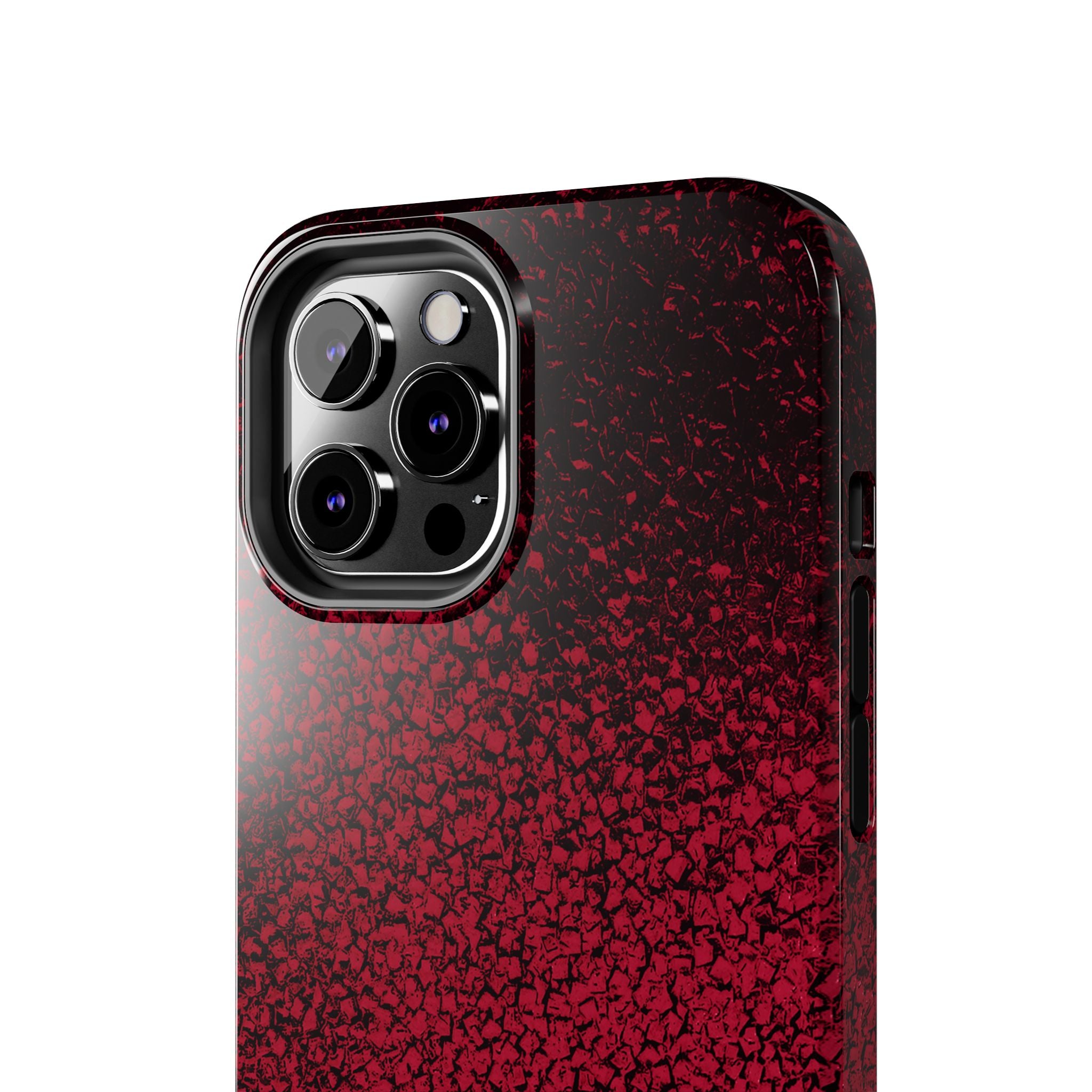 pink-barbie-iphone-tough-cases-girly-phone-covers-protective-smartphone-cases-iphone-15-16-pro-max-trendy-pink-phone-protecto