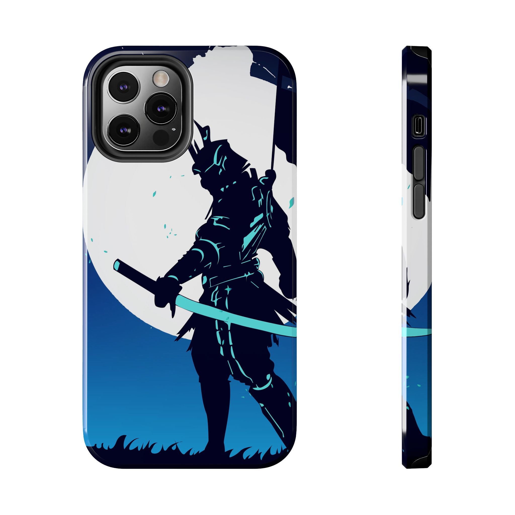 samurai-japanese-art-tough-phone-case-protective-iphone-cover-for-martial-arts-fans-unique-asian-warrior-design-gift-for-samu