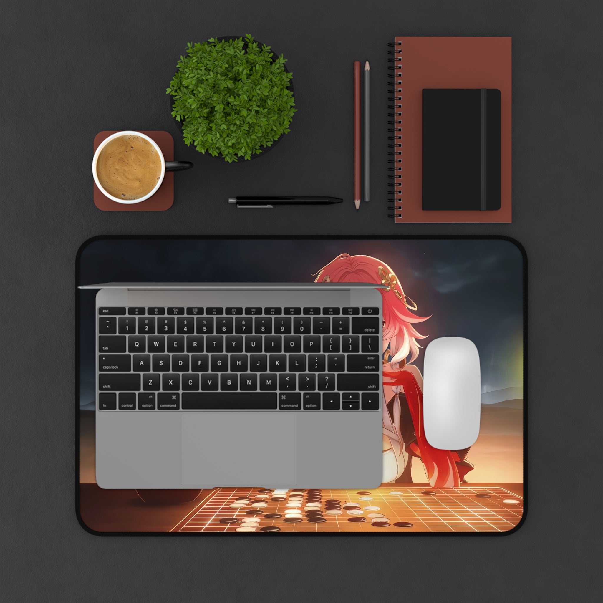 wuthering-wave-changli-gaming-mouse-pad-wuwa-xl-desk-mat-extended-desk-pad-waifu-rpg-computer-mat-gi