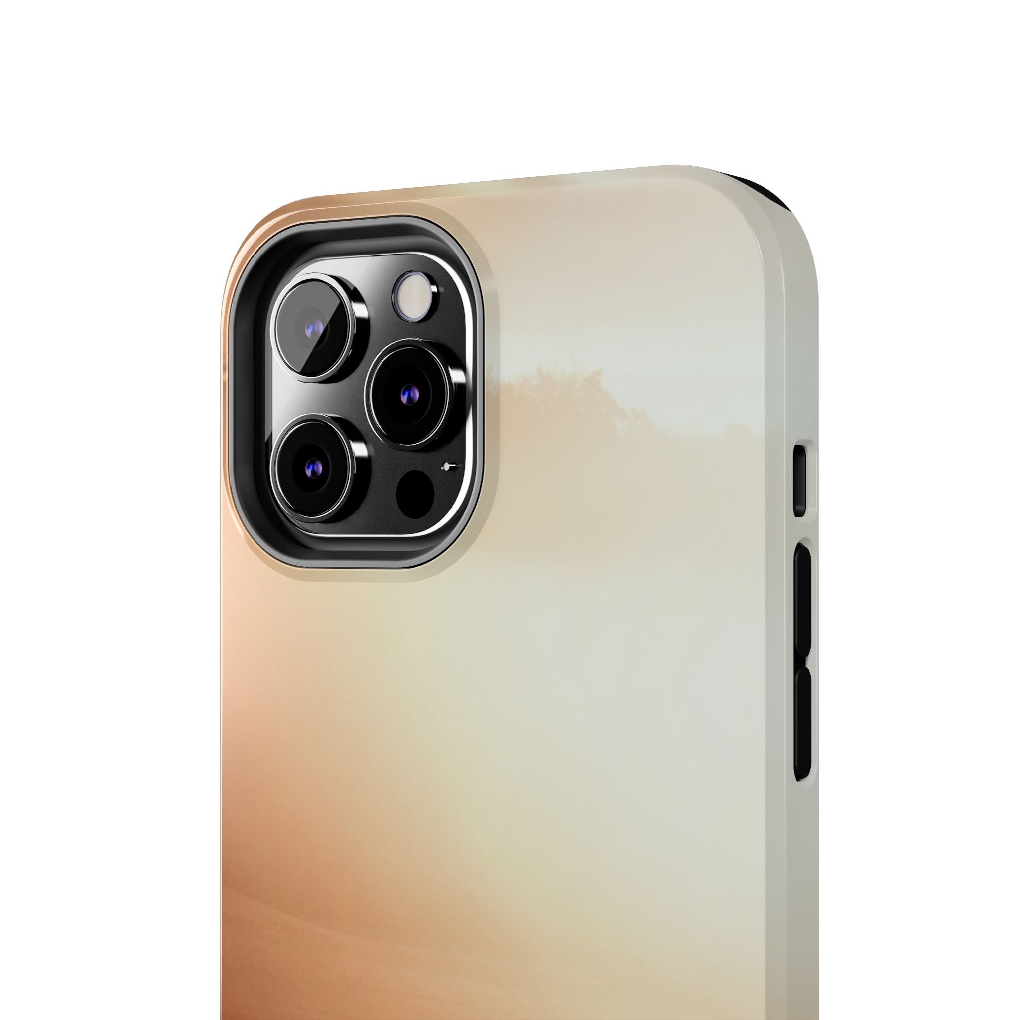 tough-phone-cases-elk-sunset-nature-design-iphone-protective-case-phone-cover-wildlife-lover-gift-outdoor-adventure-accessory