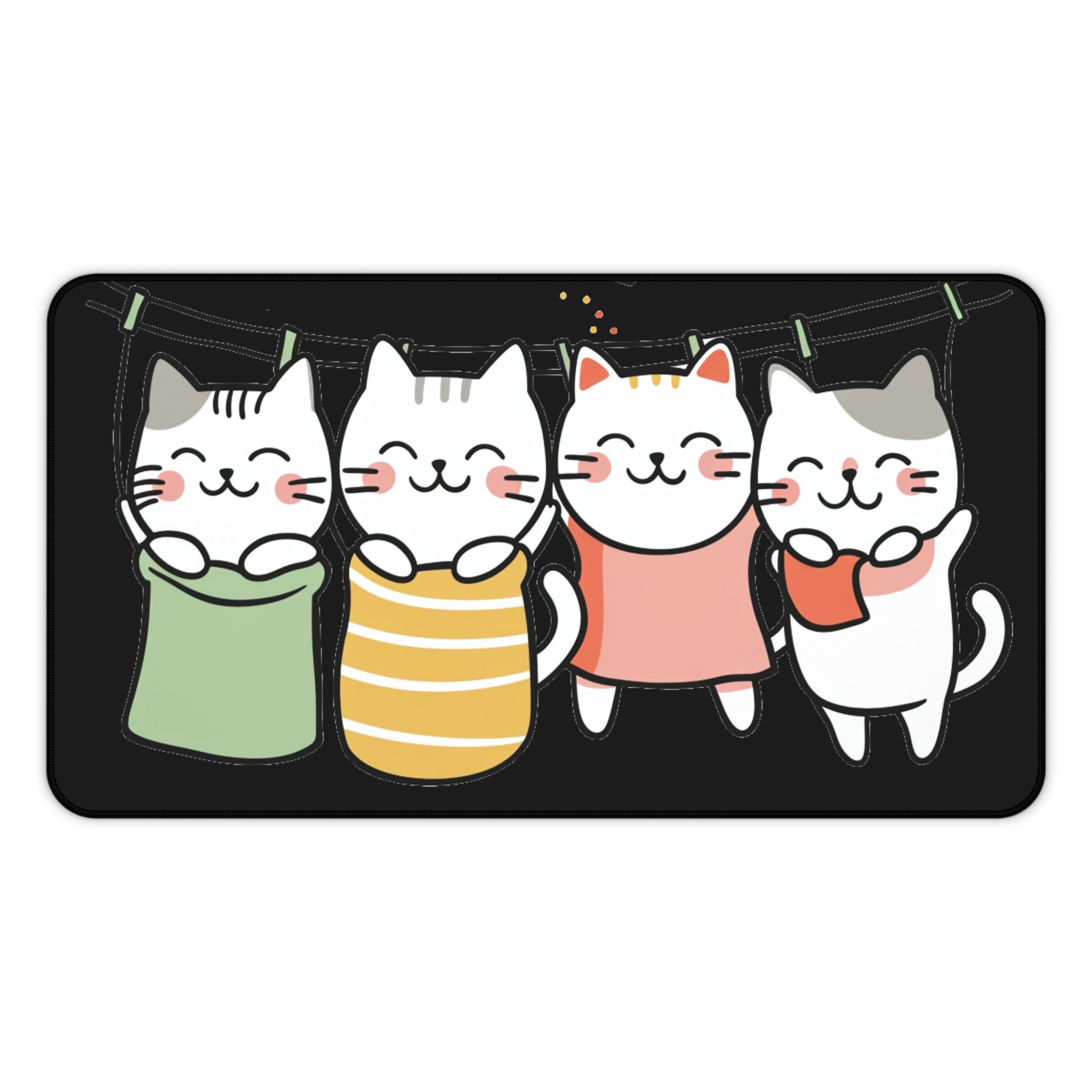 kawaii-desk-mat-cute-cat-mousepad-desk-pad-cat-lover-gift-office-accessories-computer-mat-large-gaming-desk-mat-keyboard-mat