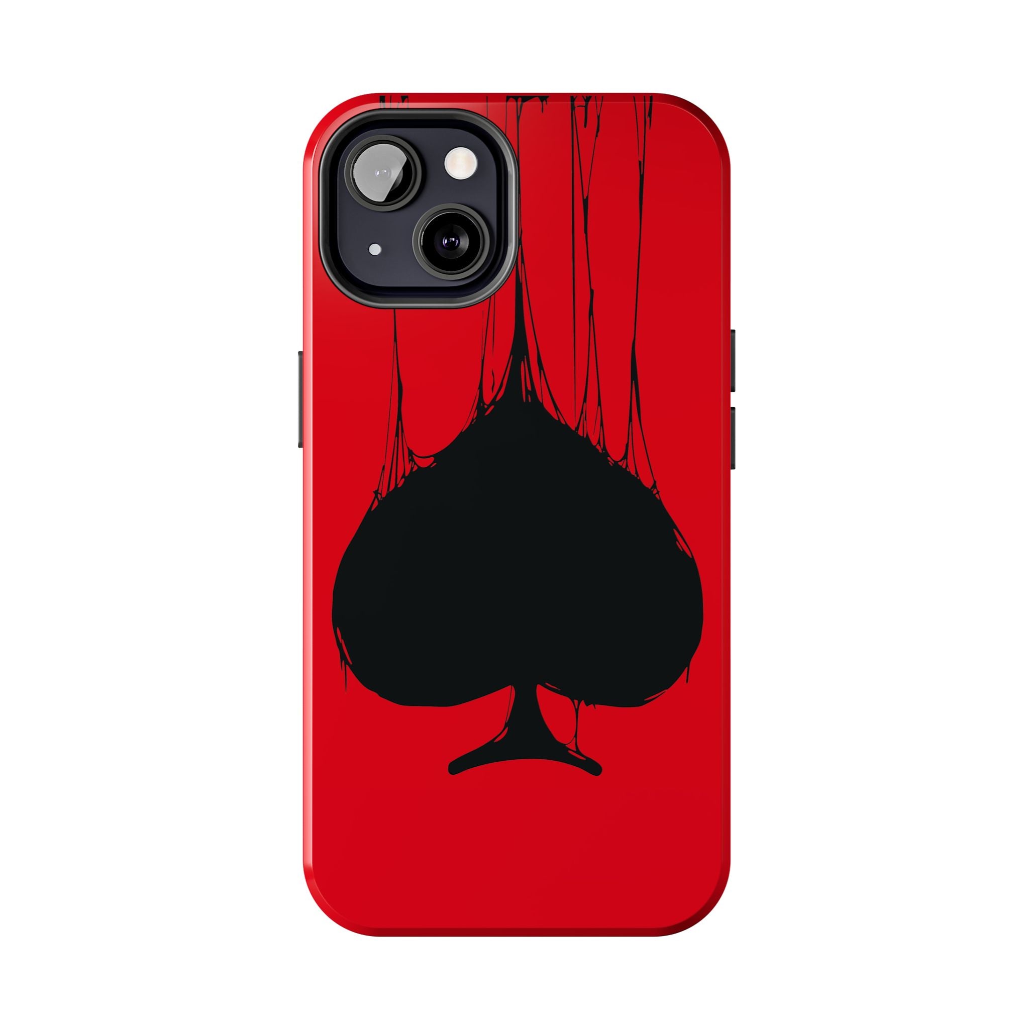 spades-playing-cards-iphone-tough-case-protective-iphone-cover-card-game-lover-gift-gambling-theme-iphone-case-durable-card-s