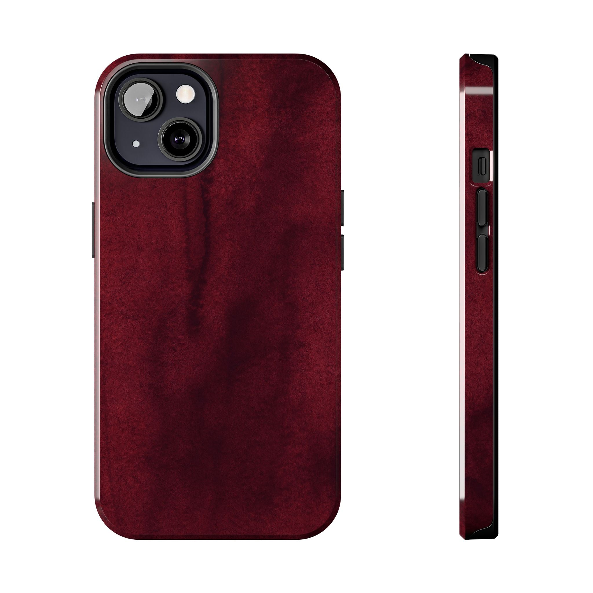 burgundy-iphone-tough-case-protective-phone-cover-heavy-duty-phone-case-shockproof-case-rugged-cell-phone-case-sturdy-device-