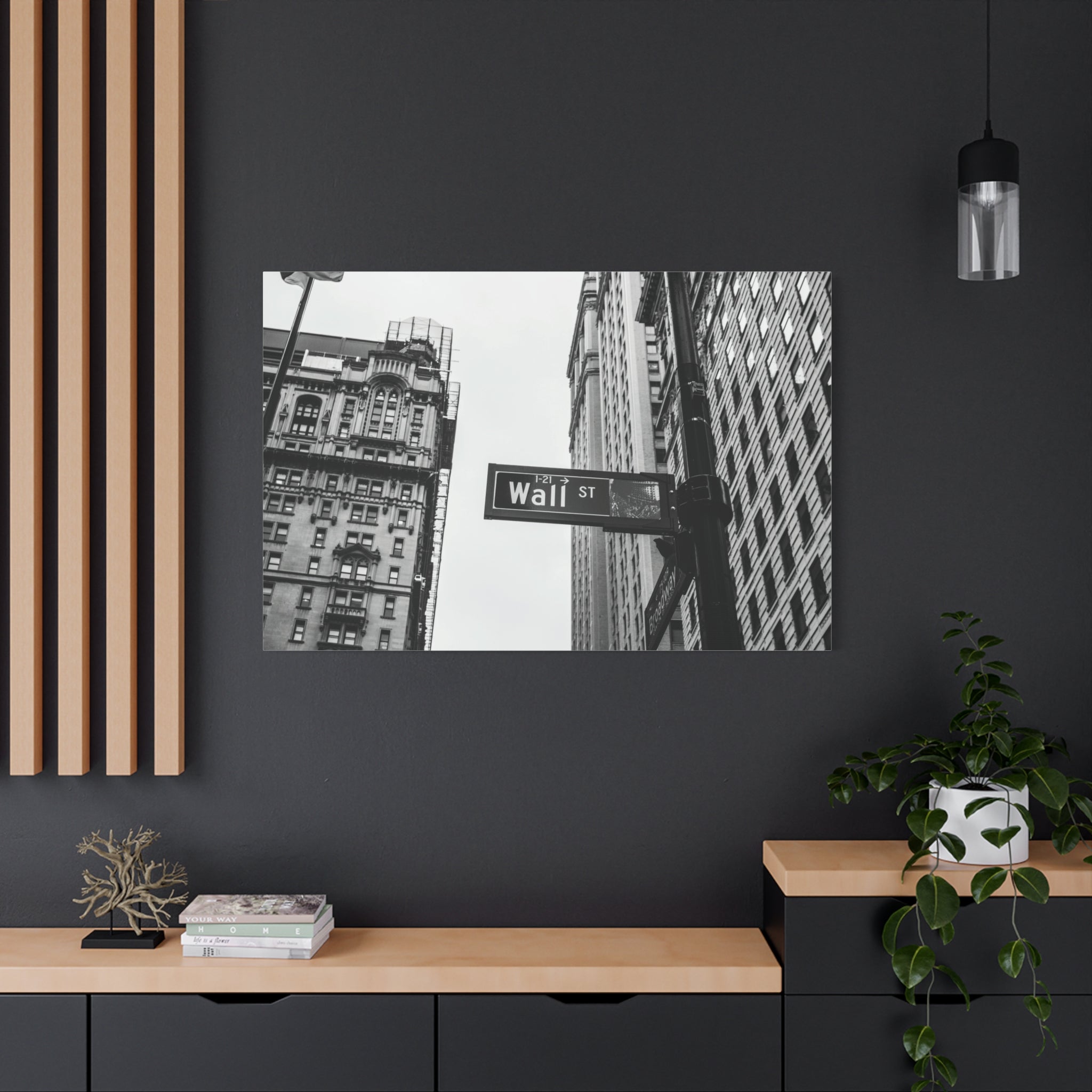wall-street-canvas-wall-art-finance-office-decor-bull-print-wall-street-decor-office-gift-wall-hanging-wall-street-sign-1