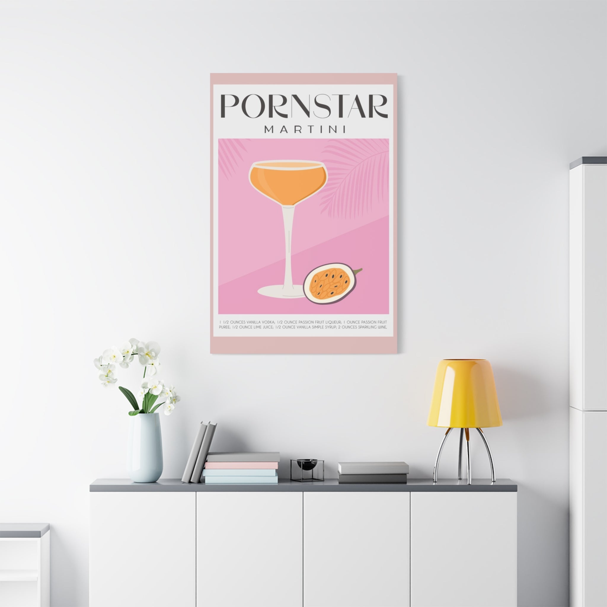 canvas-print-cocktail-pornstar-martini-matte-canvas-wall-art-decor-large-canvas-artwork-cocktail-print-bar-decor-kitchen-wall