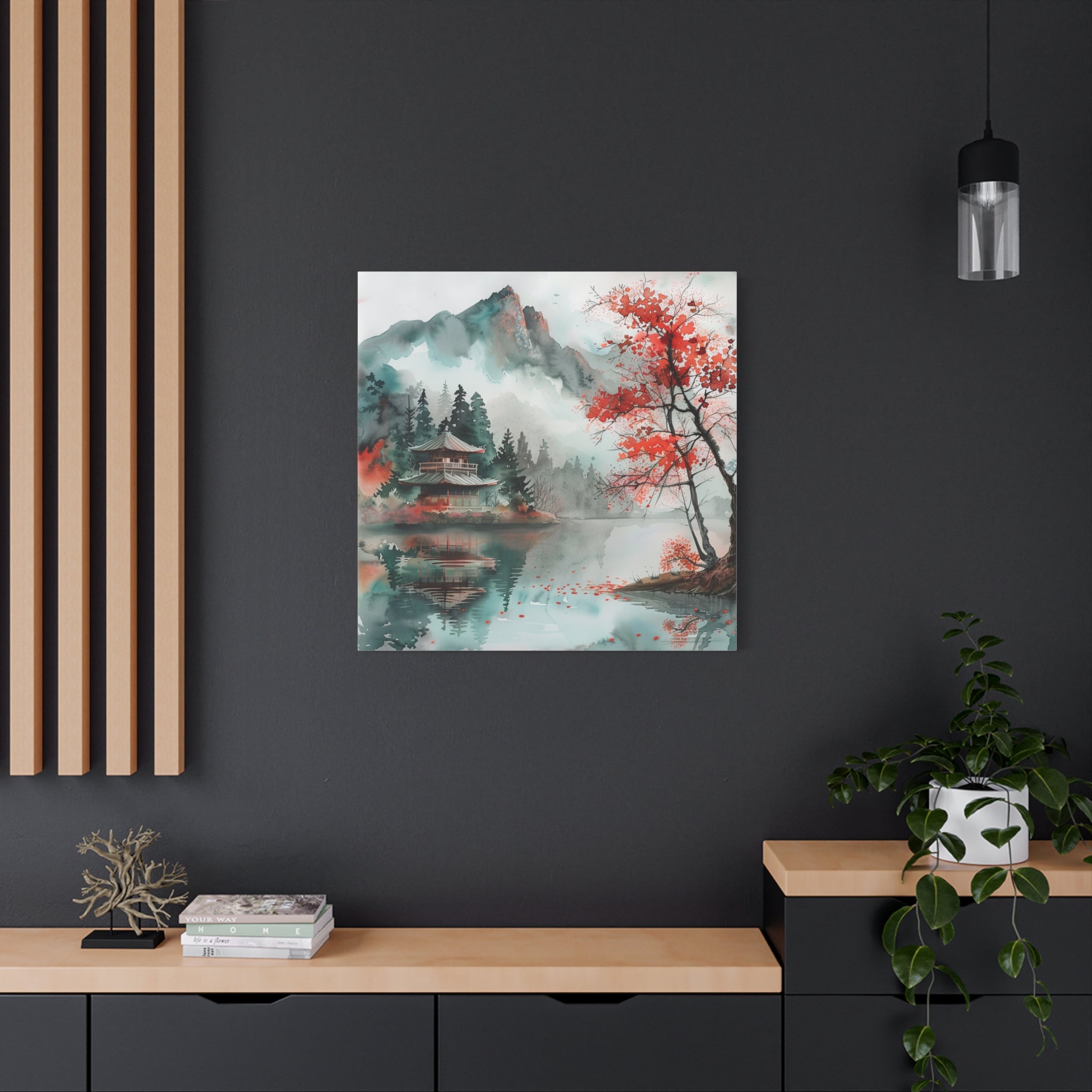 canvas-print-japanese-watercolor-landscape-wall-art-japanese-home-decor-stretched-canvas-living-room-wall-decoration-square-c