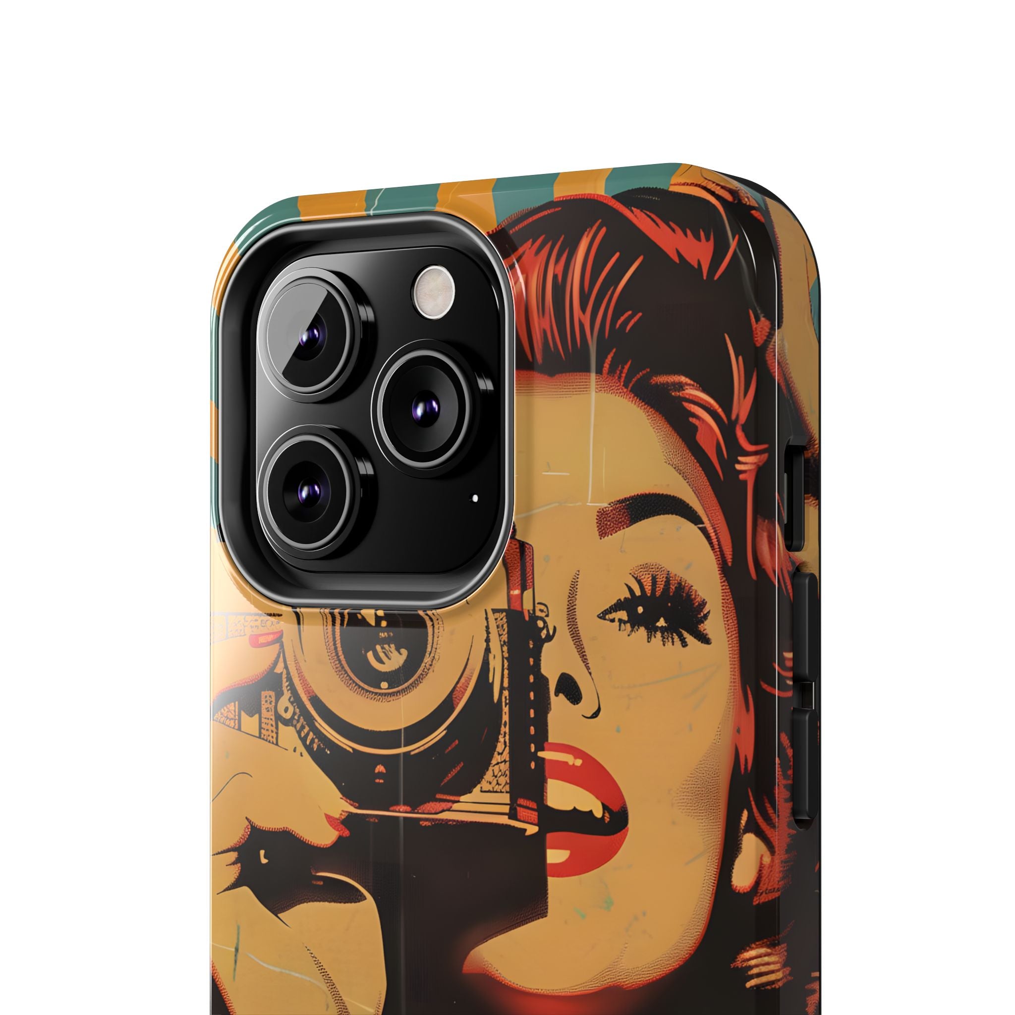 tough-iphone-cases-vintage-pin-up-girl-iphone-cover-strong-phone-protector-retro-pinup-design-protective-iphone-case-1