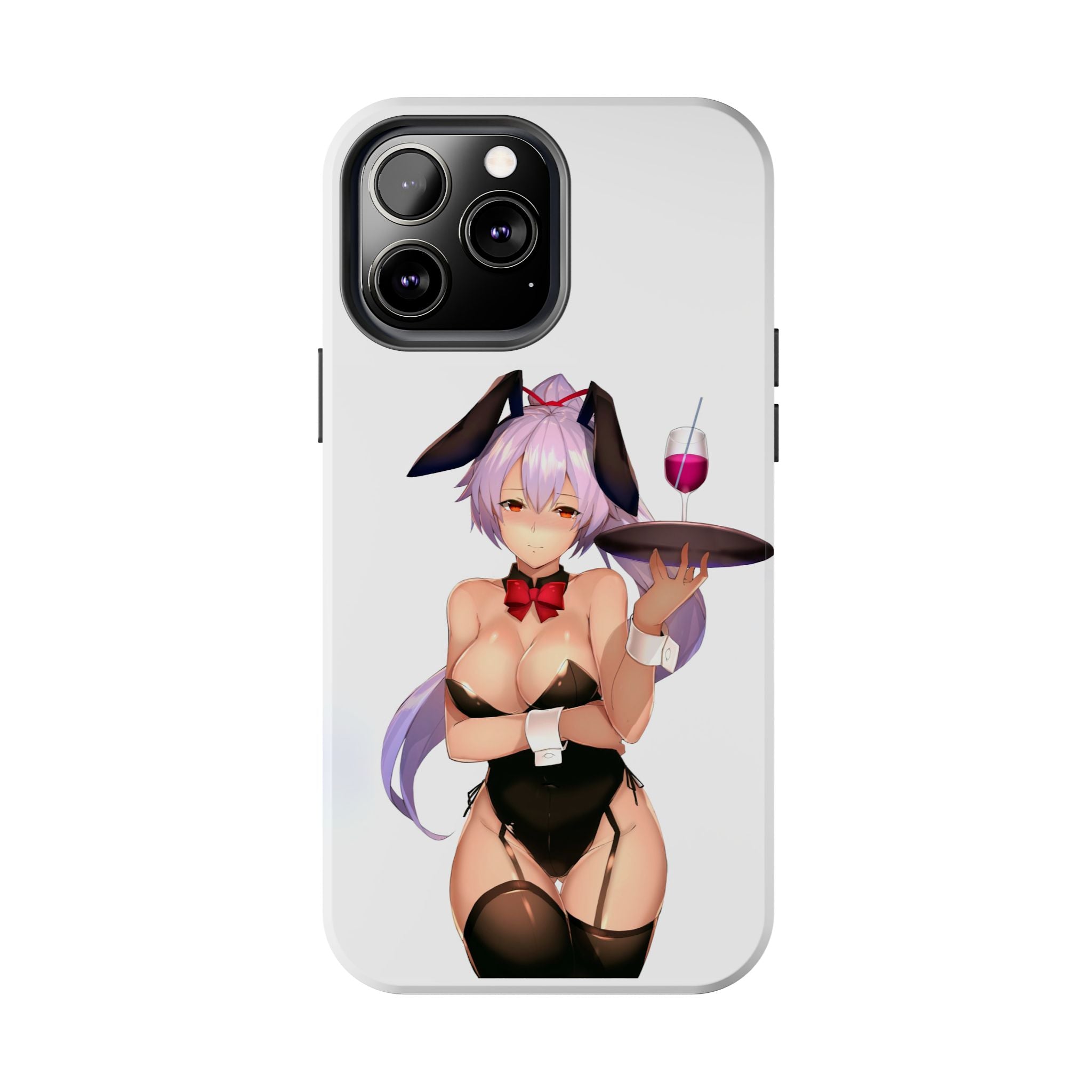 anime-girl-iphone-tough-case-cute-cartoon-character-phone-cover-protective-cellphone-shell-kawaii-case-otaku-gift-manga-lover