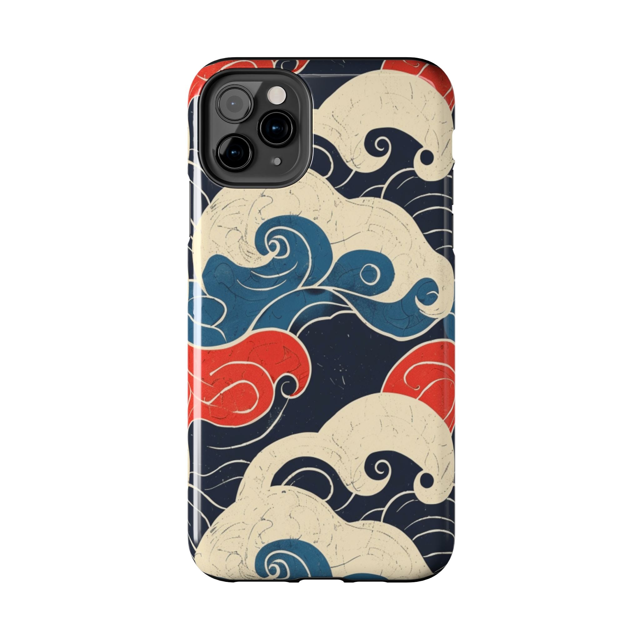 japanese-wave-pattern-iphone-tough-cases-protective-phone-cover-asian-ocean-print-iphone-15-16-pro-max-shell-geometric-phone-