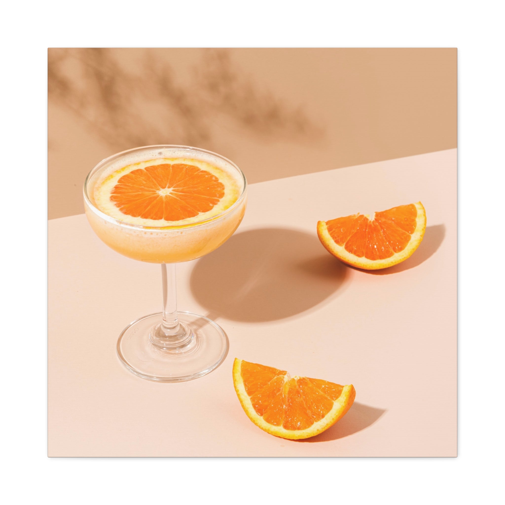 canvas-print-cocktail-margarita-vibrant-wall-art-for-home-decor-kitchen-decor-bar-decor-gift-for-bartenders-housewarming-gift