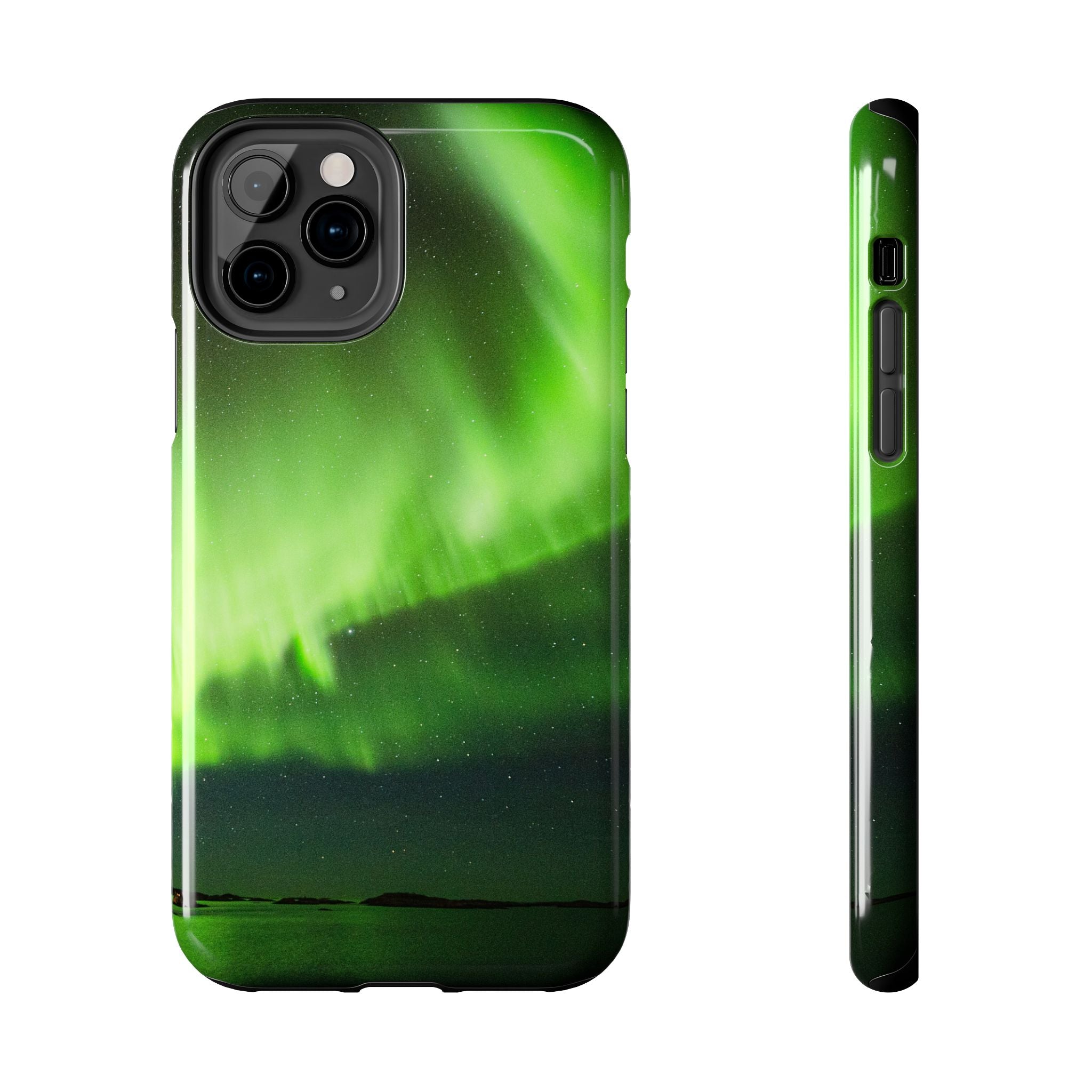 aurora-borealis-iphone-tough-case-unique-phone-cover-protective-phone-case-northern-lights-phone-case-tough-phone-cover