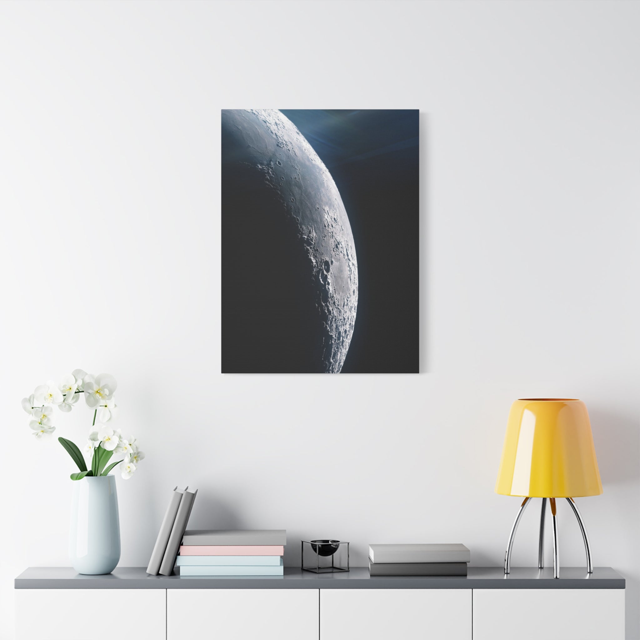 moon-surface-canvas-wall-art-matte-canvas-print-for-home-decor-stretchedcavnas-living-room-decor-moon-canvas-print