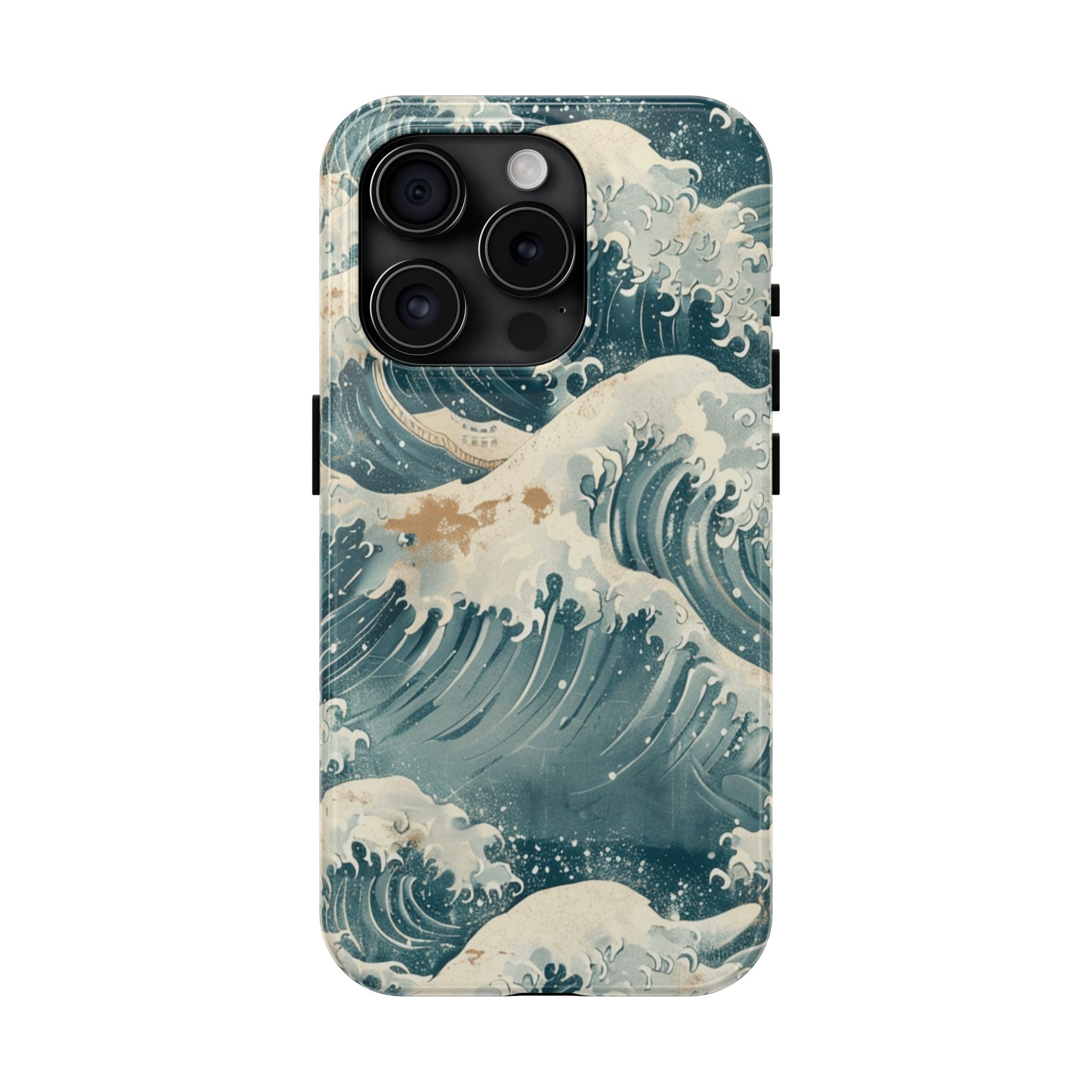 japanese-wave-pattern-iphone-tough-cases-protective-phone-cover-asian-ocean-print-iphone-15-16-pro-max-shell-geometric-phone-