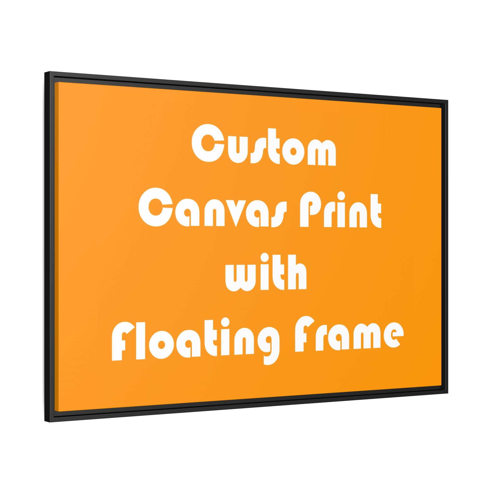 personalized-canvas-in-modern-floating-frame-custom-canvas-wall-art-with-wood-frame-wall-hanging-wedding-canvas-print-persona