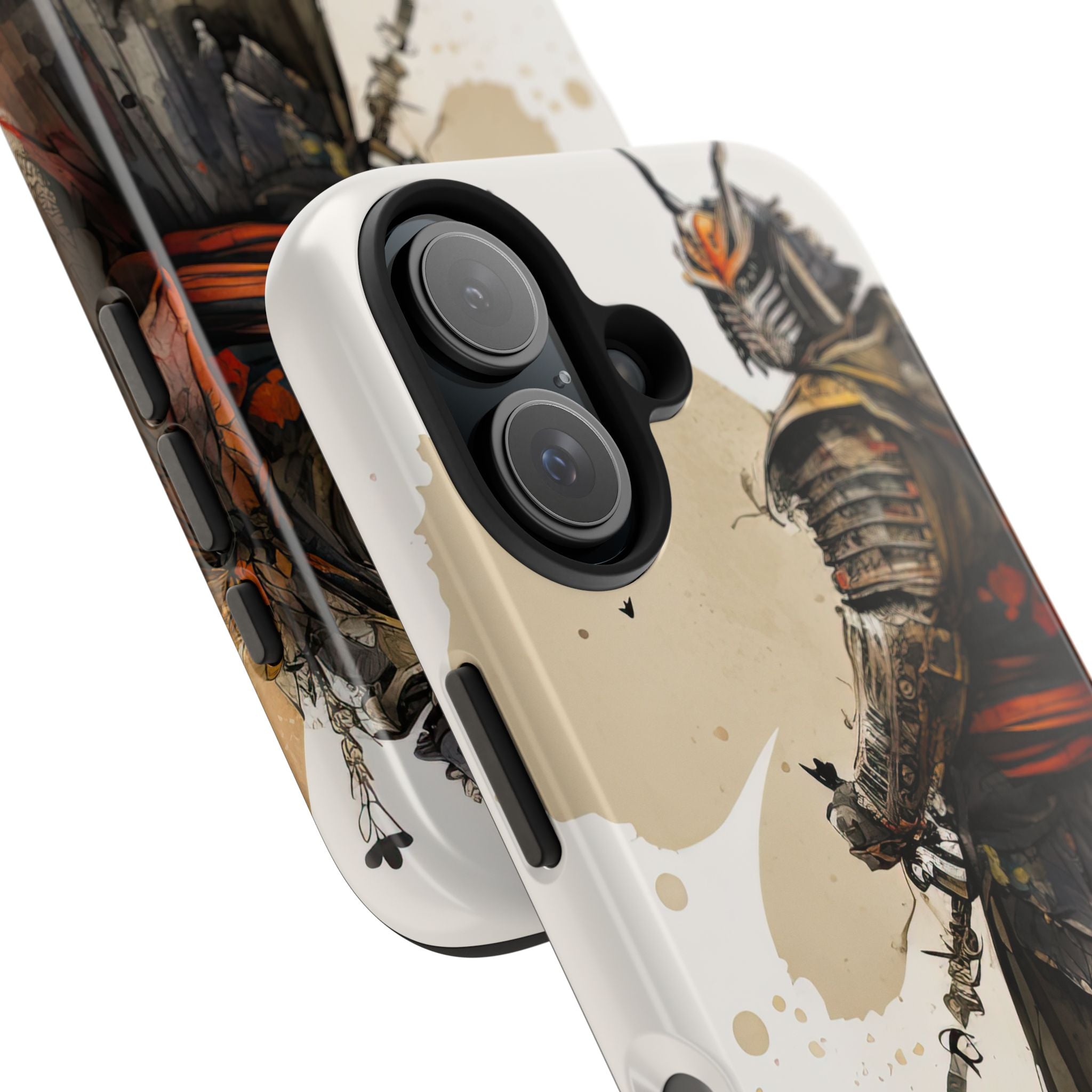 samurai-japanese-art-tough-phone-case-protective-iphone-cover-for-martial-arts-fans-unique-asian-warrior-design-gift-for-samu