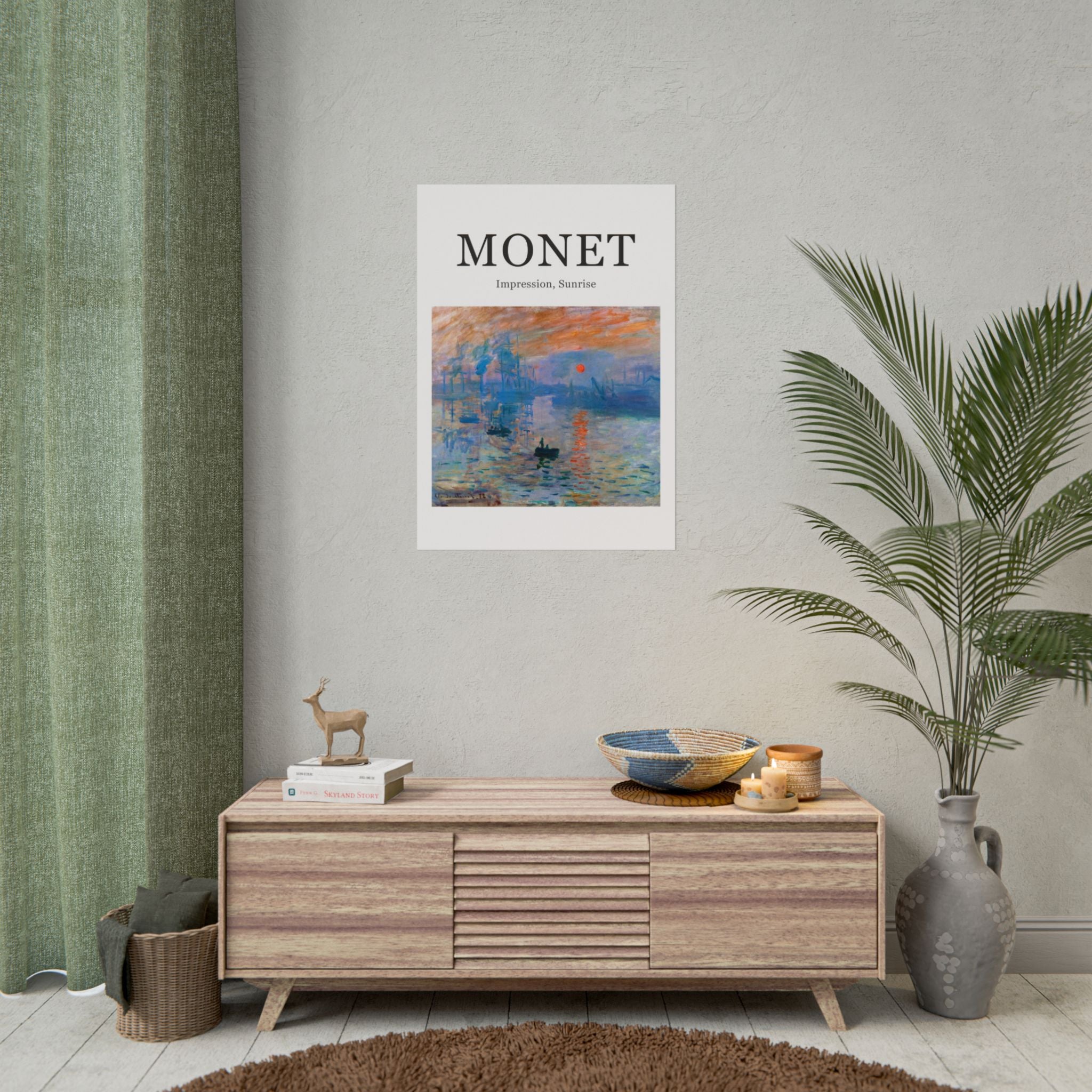 impression-sunrise-poster-monet-art-print-wall-art-decor-rolled-print-for-framing-fine-art-poster