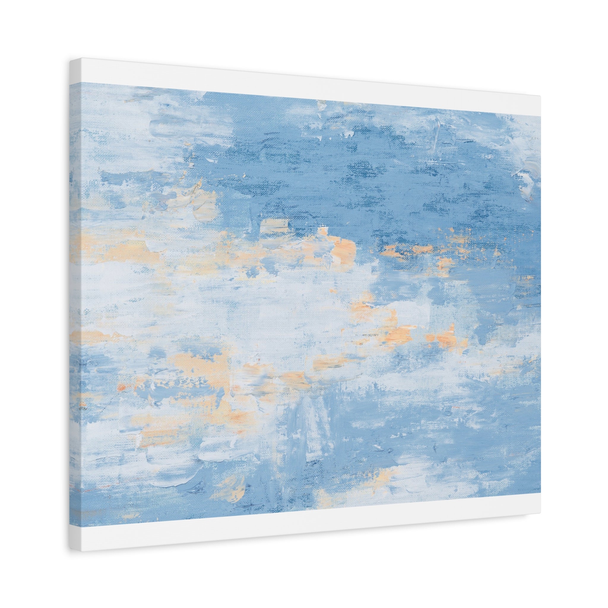 canvas-print-abstract-light-blue-home-decor-wall-art-stretched-matte-canvas-living-room-decor-unique-gift-idea-abstract-paint