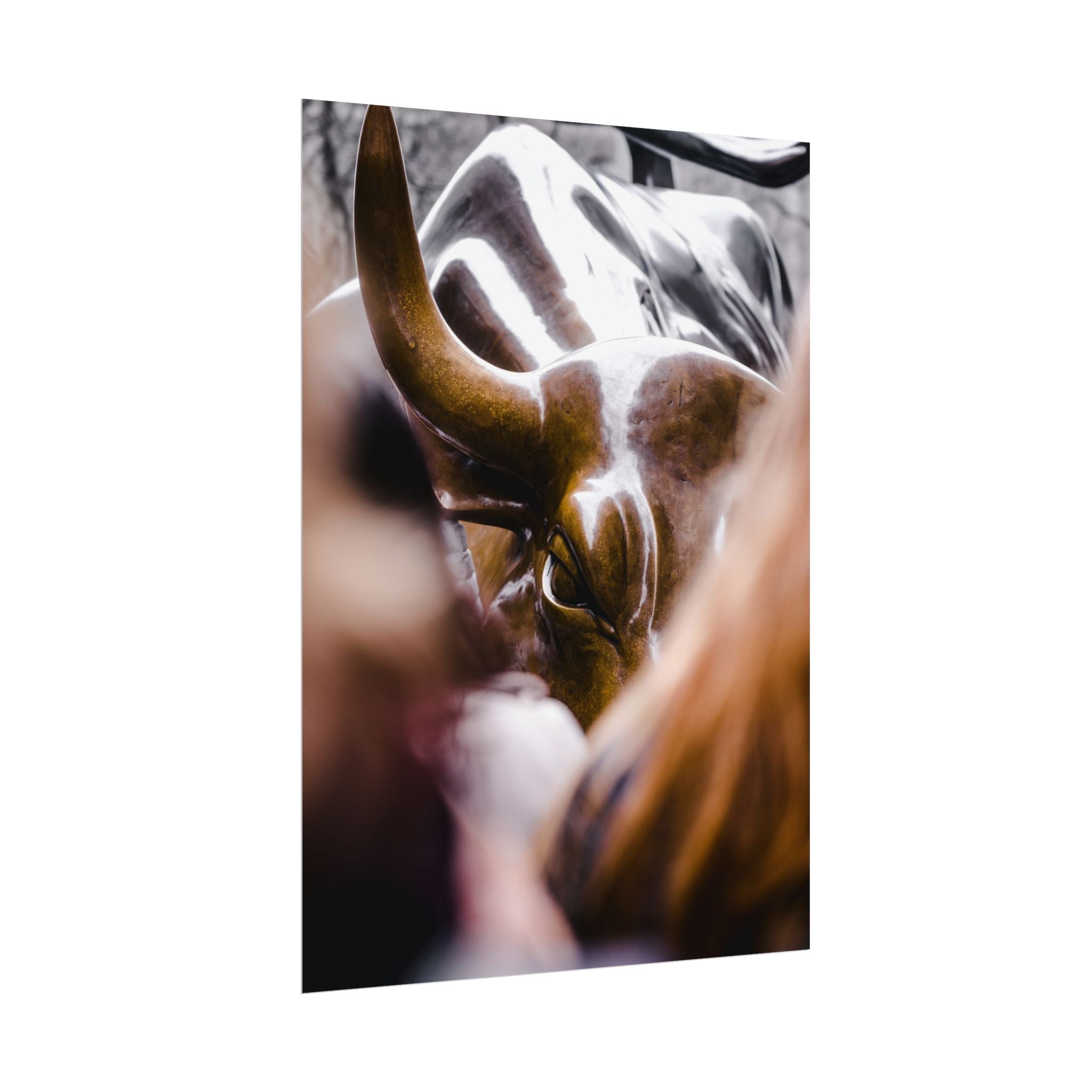 wall-street-poster-wall-art-finance-office-decor-bull-poster-print-wall-street-decor-office-gift-wall-hanging-finance-wall-ar