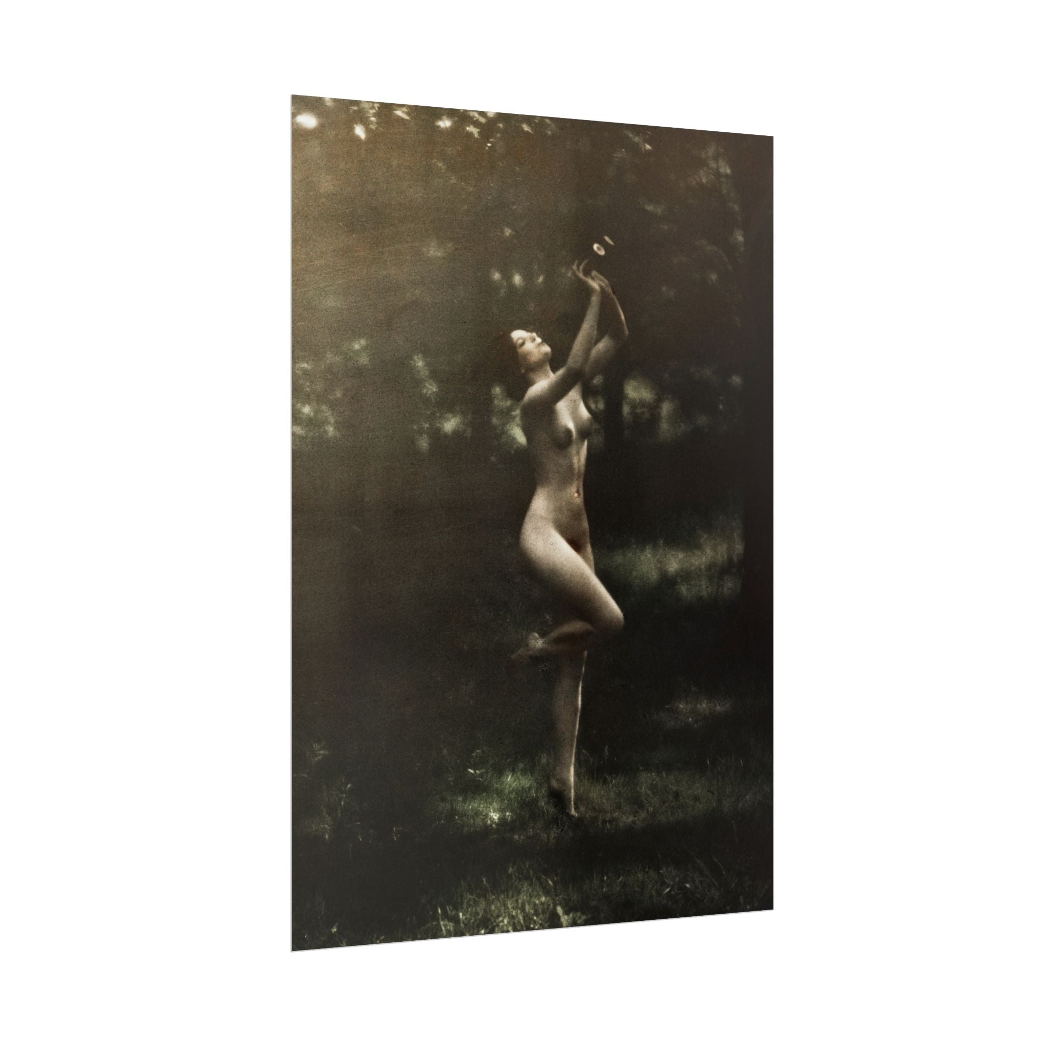 poster-print-nude-dancer-by-arnold-genthe-nude-photography-nude-poster-art-wall-decor-poster-art-print-nature-nude-photograph