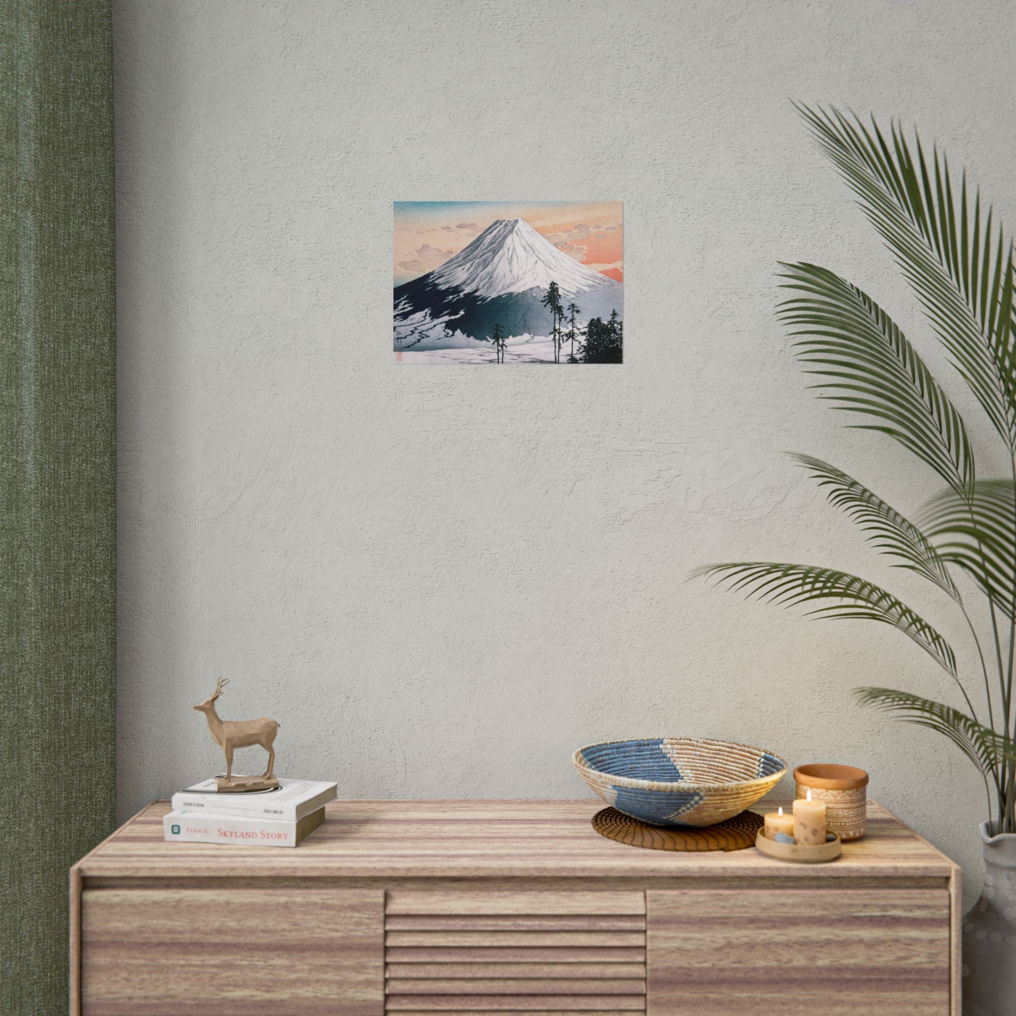 poster-print-katsuyama-neighborhood-japanese-art-hiroaki-takahashi-wall-decor-japandi-wall-art-for-living-room-decor-poster-a