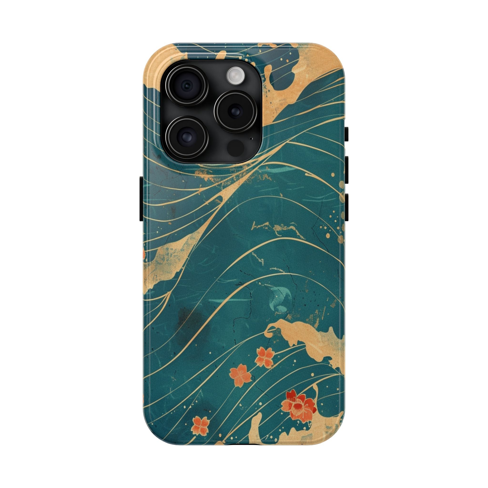 japanese-wave-pattern-iphone-tough-cases-protective-phone-cover-asian-ocean-print-iphone-15-16-pro-max-shell-geometric-phone-