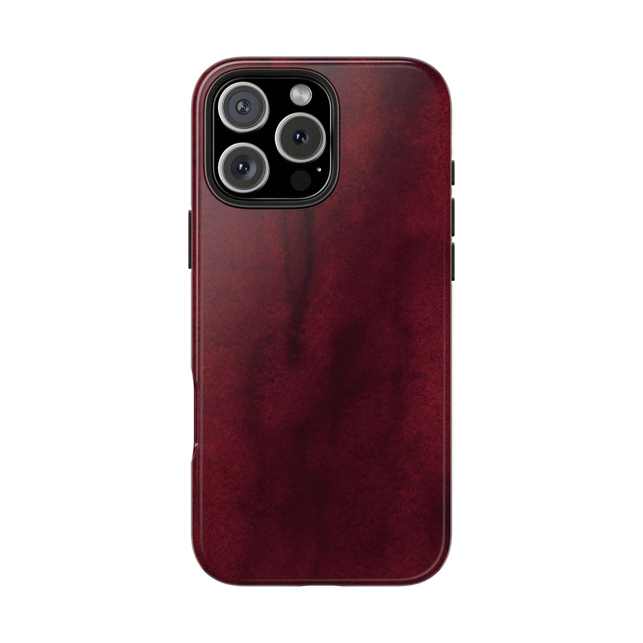 burgundy-iphone-tough-case-protective-phone-cover-heavy-duty-phone-case-shockproof-case-rugged-cell-phone-case-sturdy-device-