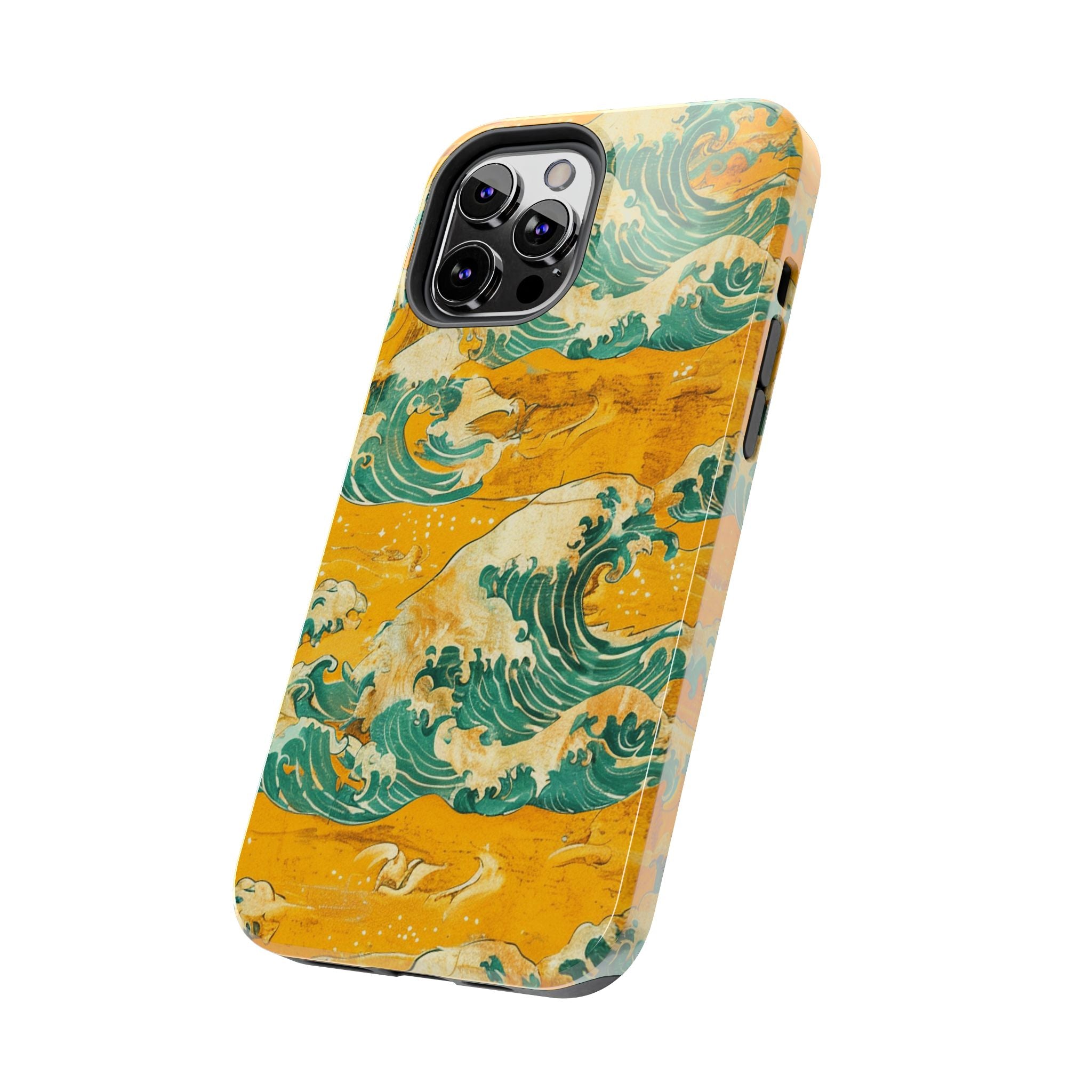 japanese-wave-pattern-iphone-tough-cases-protective-phone-cover-asian-ocean-print-iphone-15-16-pro-max-shell-geometric-phone-