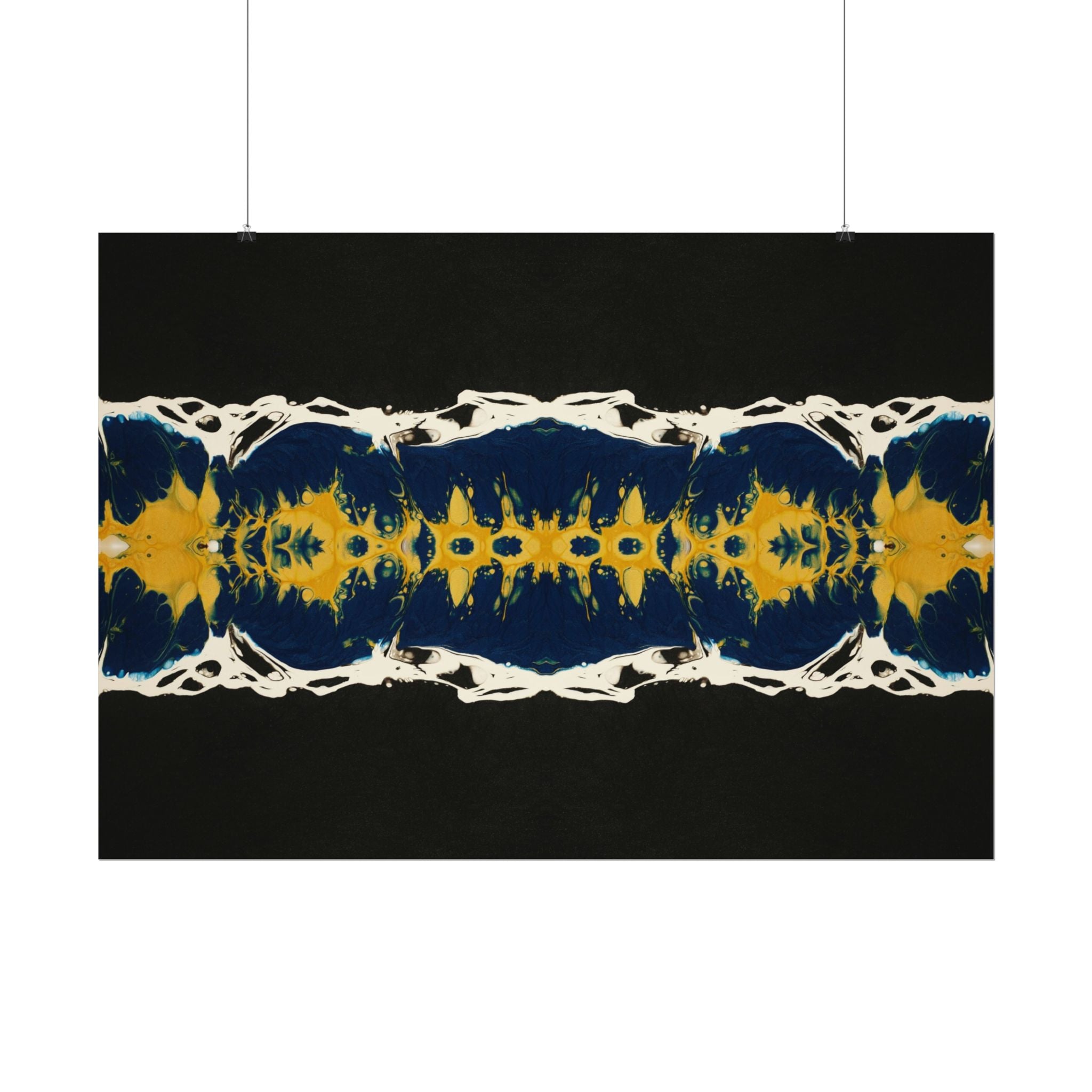 yellow-blue-abstract-poster-print-minimalist-wall-art-yellow-art-print-minimalist-decor-hotel-wall-art-aesthetic-wall-print