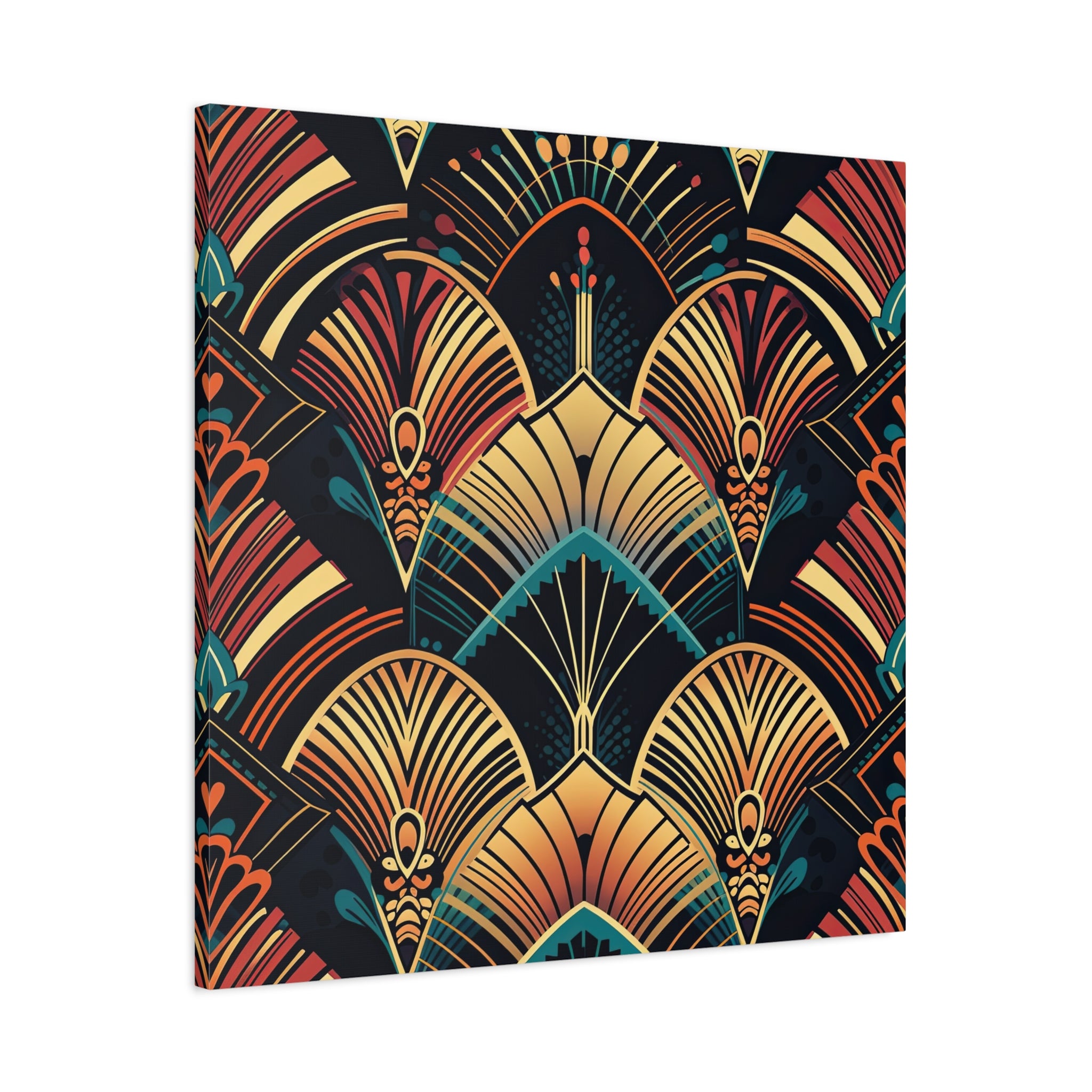 canvas-print-art-deco-wall-art-home-decor-gift-matte-canvas-modern-art-art-deco-prints-art-deco-canvas-wall-art-square-canvas