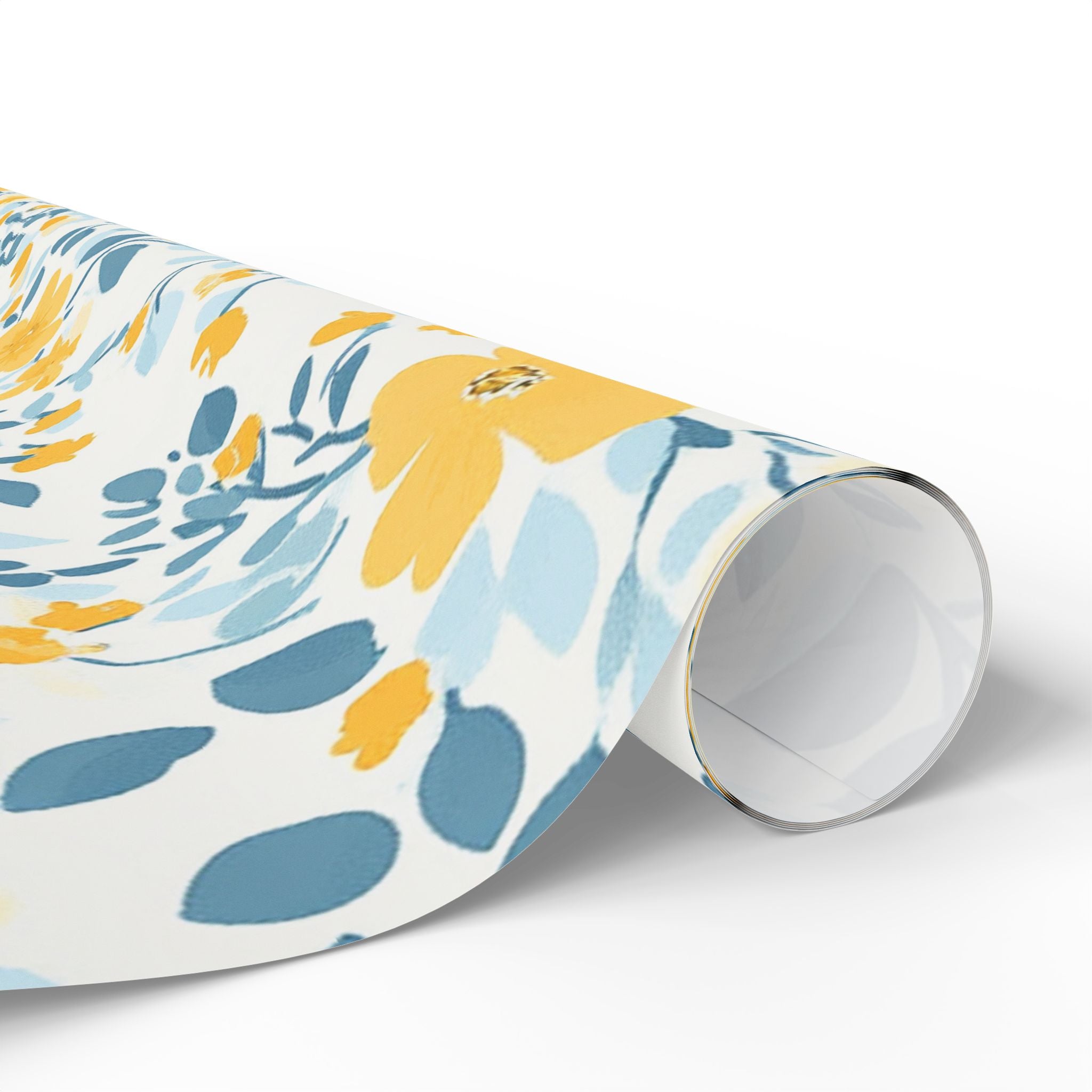 floral-wrapping-papers-soft-pale-blue-yellow-flowers-elegant-gift-wrap-for-any-occasion-cute-gift-packaging-wedding-wrapping-