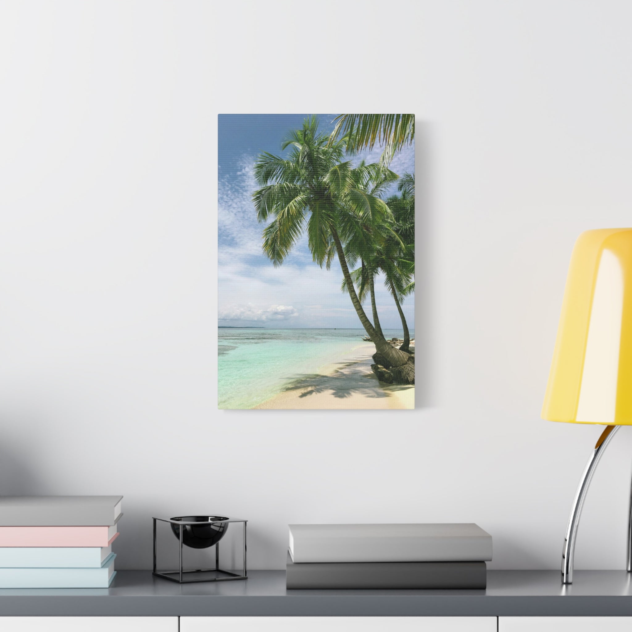 palm-tree-canvas-print-palm-tree-decor-wall-art-print-home-decor-palm-tree-fine-art-palm-tree-art-gallery-stretched-canvas-pr