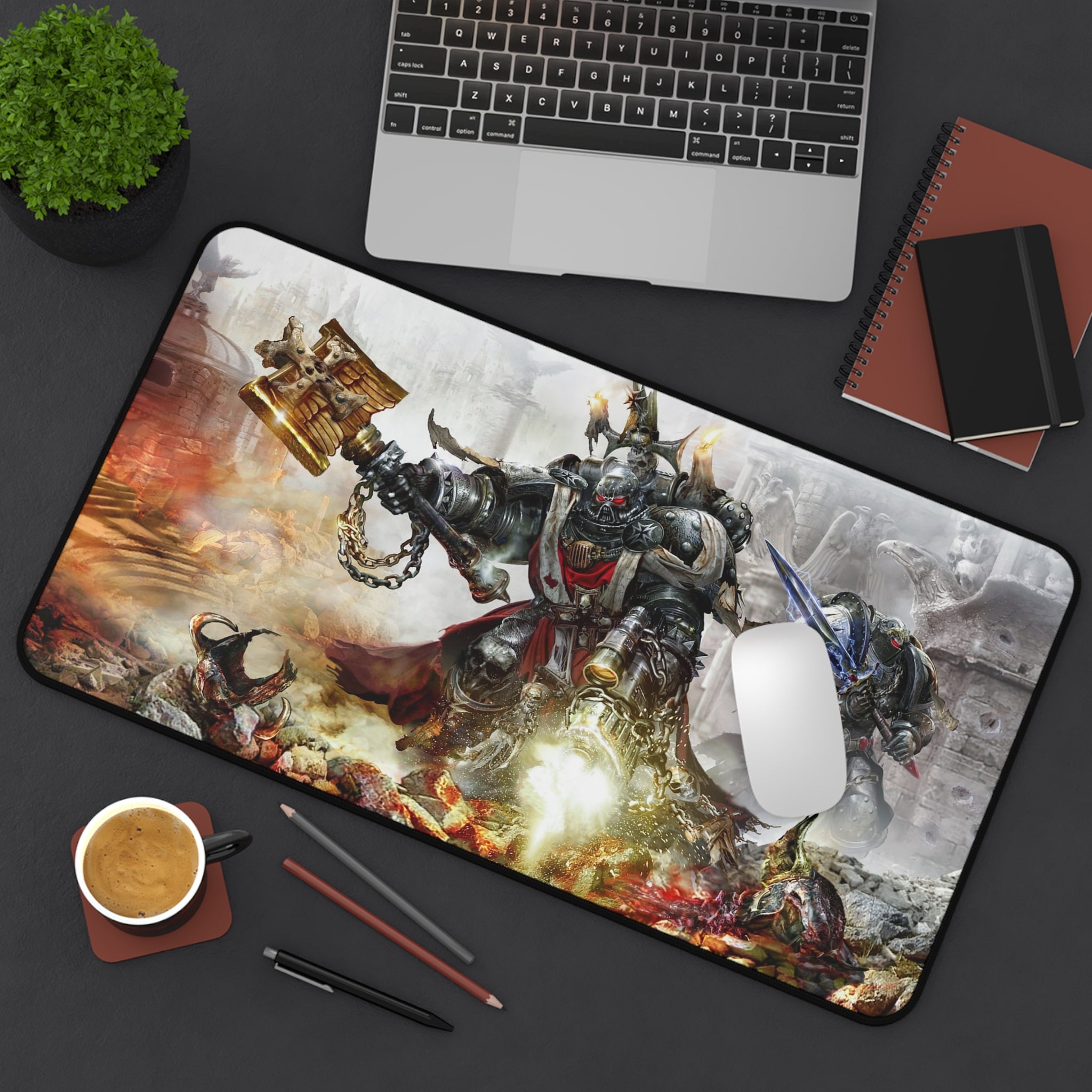 warhammer-40k-space-marine-gaming-mouse-pad-imperial-guard-xl-desk-mat-extended-desk-pad-for-wargaming-gamer-g