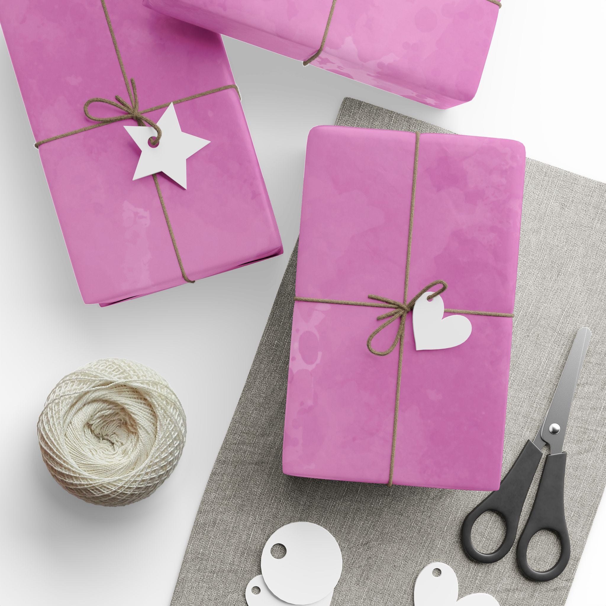 wrapping-papers-baby-pink-pastel-watercolor-elegant-gift-wrap-for-holidays-and-special-occasions-alternative-gift-wrap-gift-s