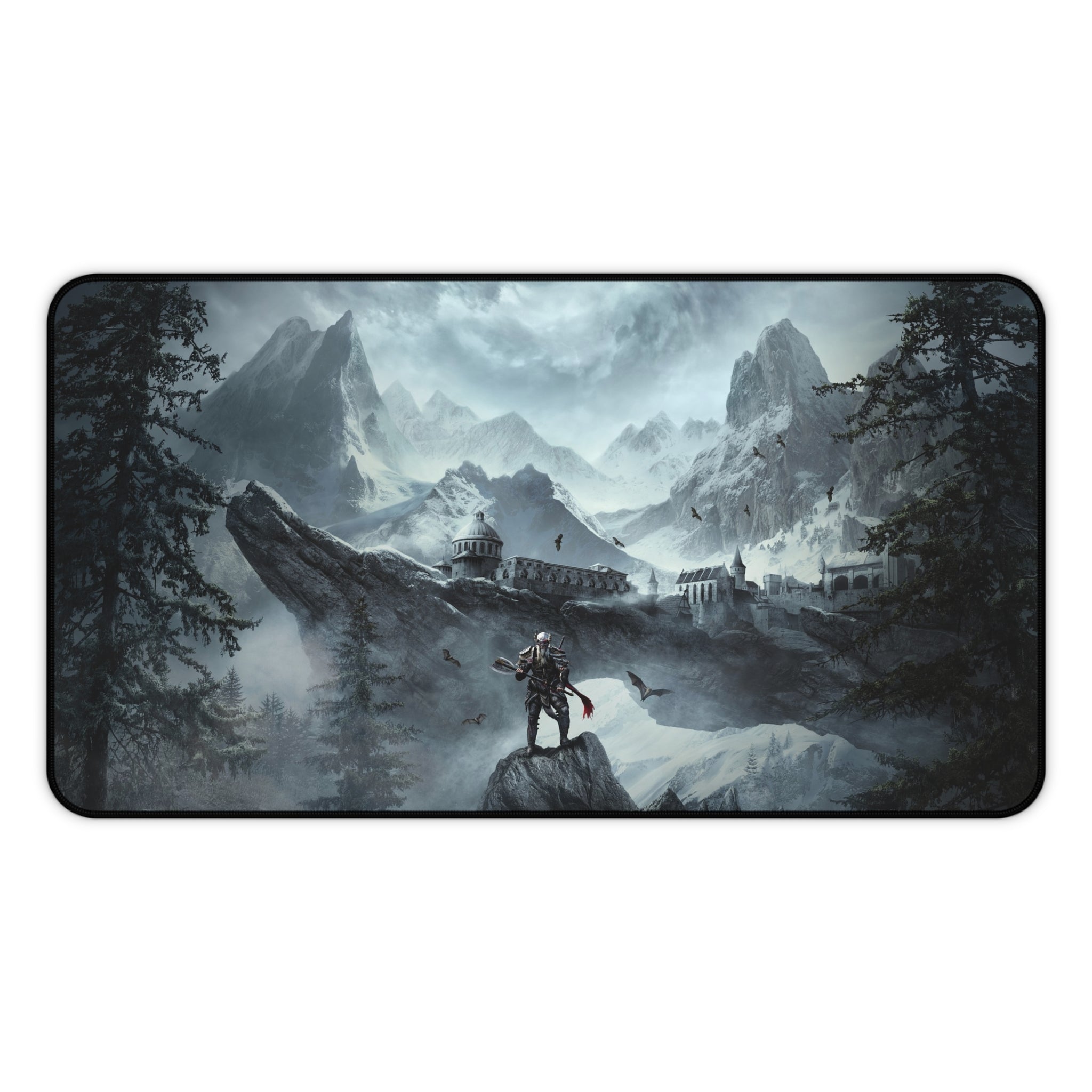 greymoor-the-elder-scrolls-online-deskpad-the-elder-scrolls-elsweyr-mousepad-gaming-desk-mat-dragon-and-viking