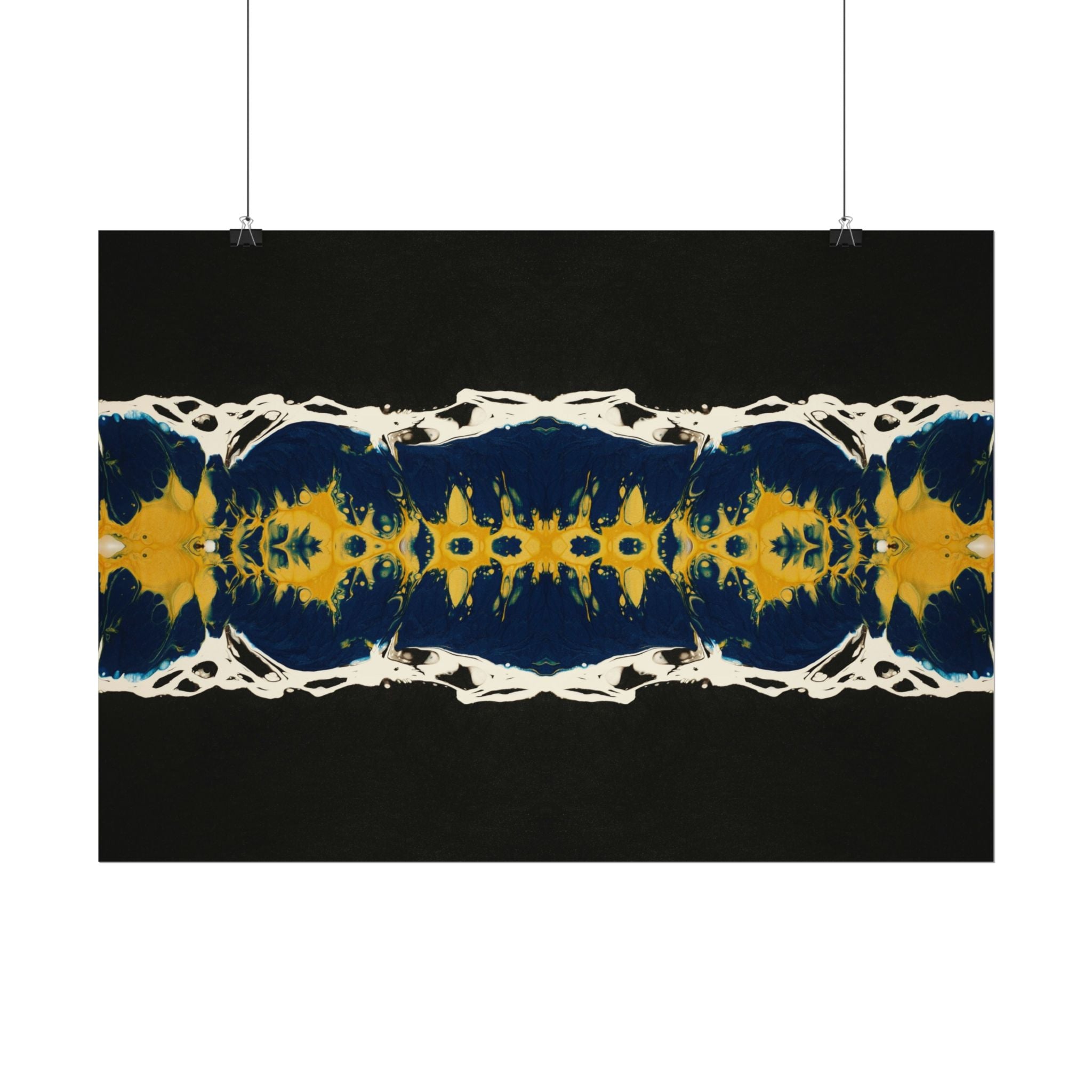 yellow-blue-abstract-poster-print-minimalist-wall-art-yellow-art-print-minimalist-decor-hotel-wall-art-aesthetic-wall-print