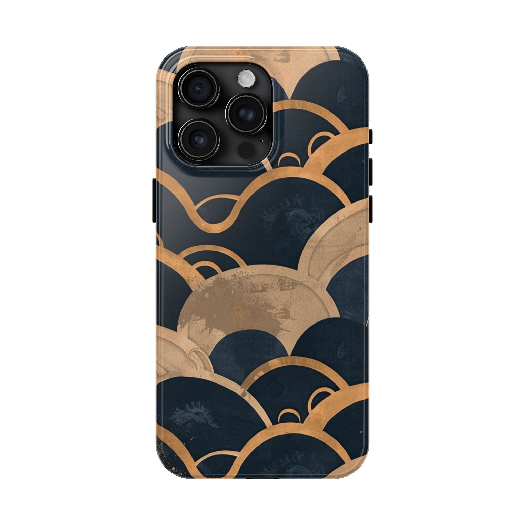 japanese-wave-pattern-iphone-tough-cases-protective-phone-cover-asian-ocean-print-iphone-15-16-pro-max-shell-geometric-phone-