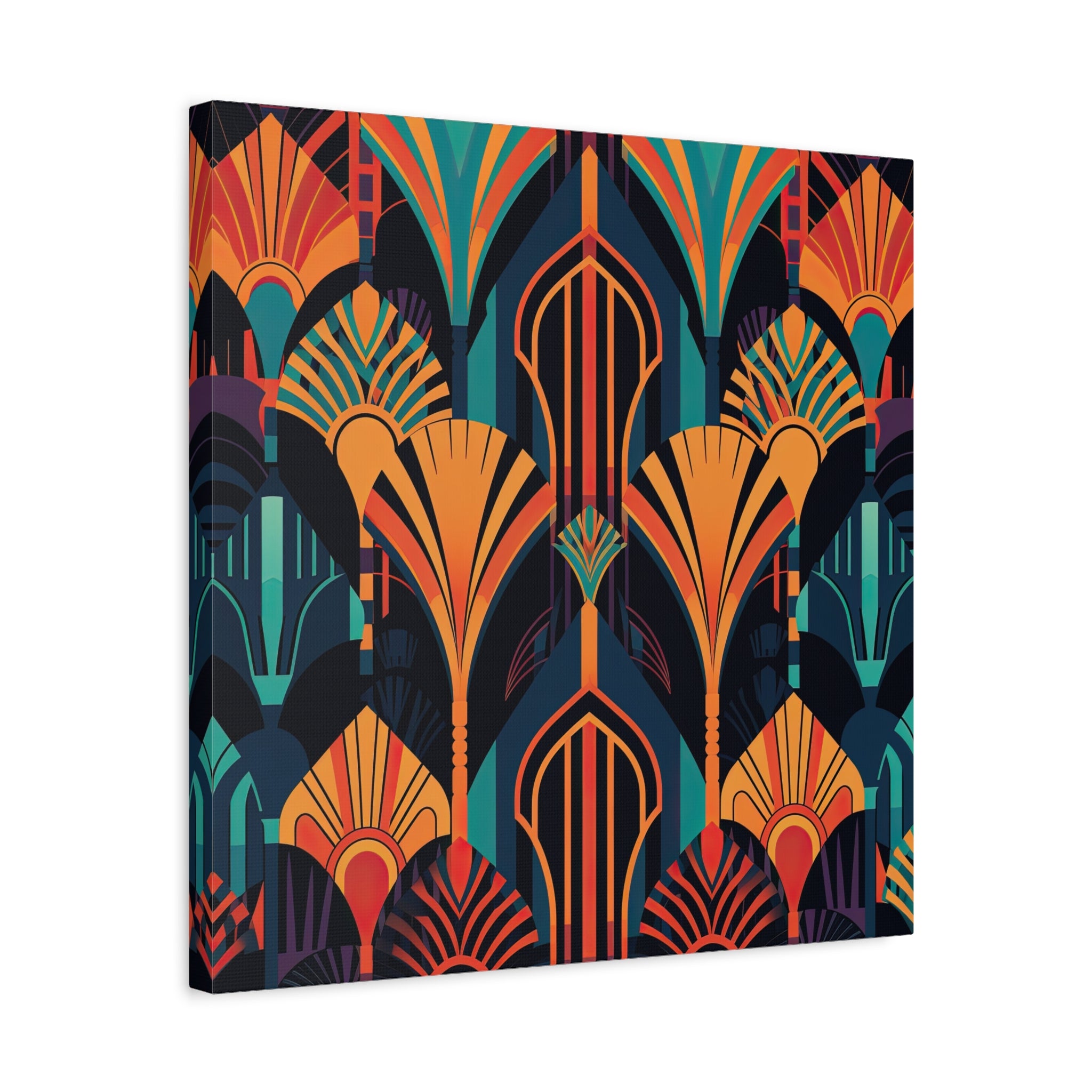 canvas-print-art-deco-wall-art-home-decor-gift-matte-canvas-modern-art-stretched-wall-art-art-deco-canvas-wall-art-square-can