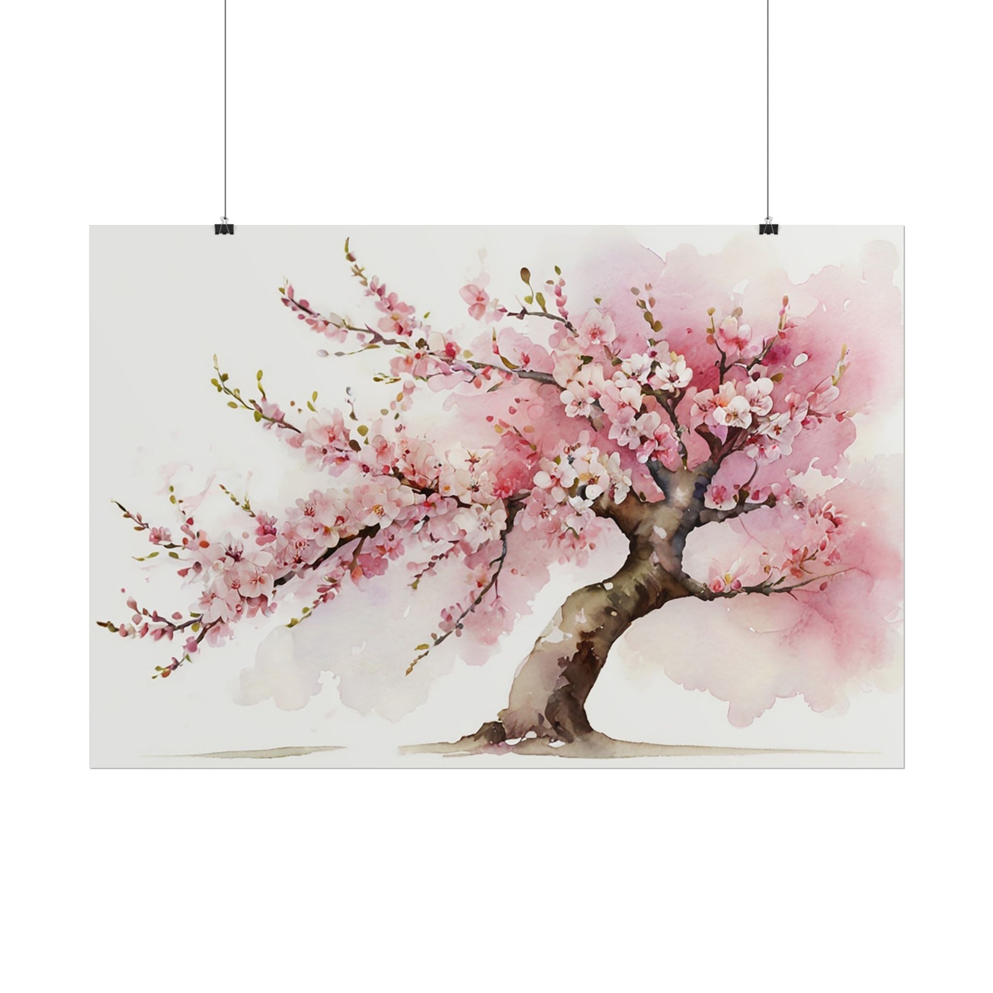 sakura-poster-print-watercolor-cherry-blossom-spring-floral-japanese-bloom-watercolor-poster-print-home-decor-japandi-art