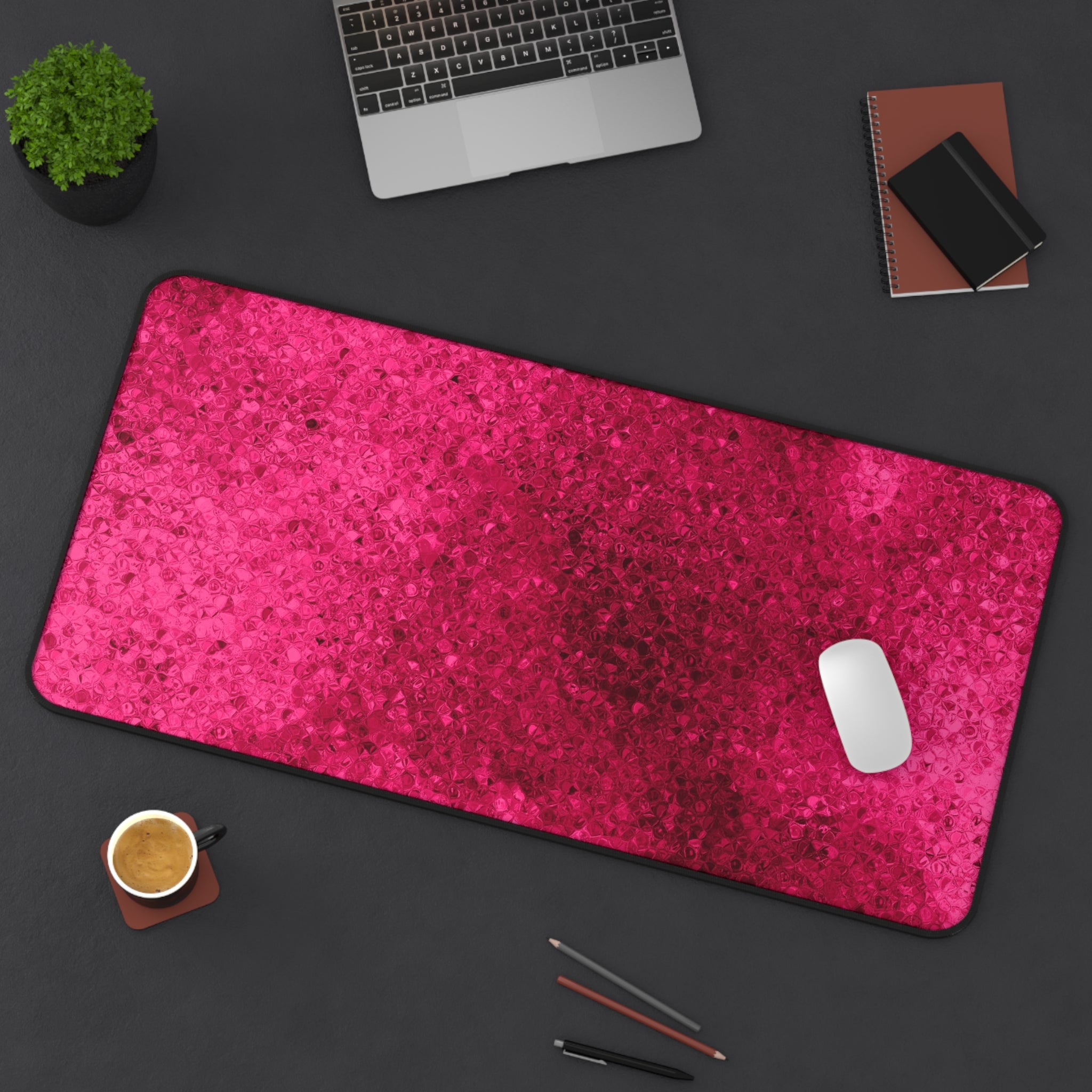 barbie-pink-mouse-pad-large-desk-pad-pink-mousepad-desk-pad-desk-pad-mat