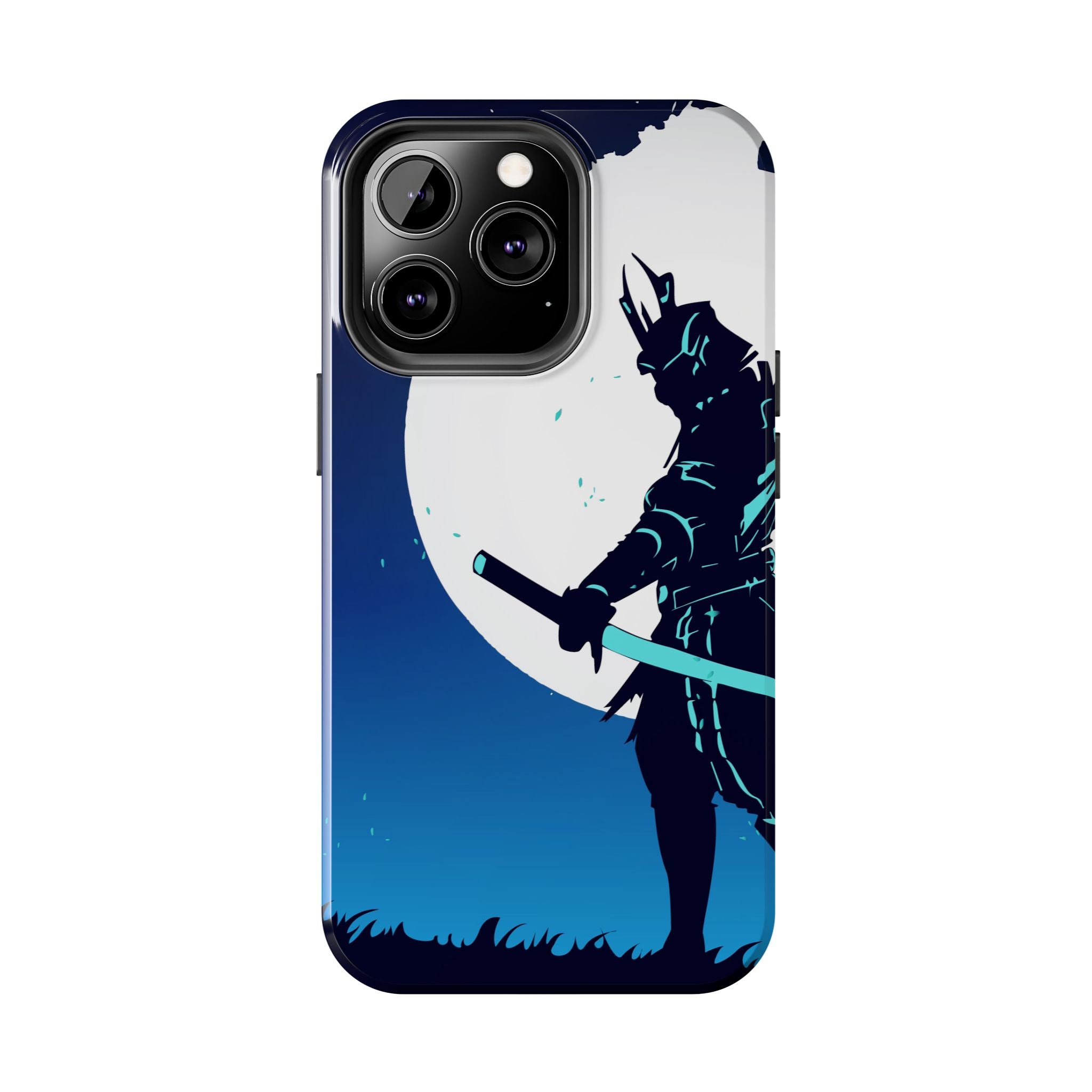samurai-japanese-art-tough-phone-case-protective-iphone-cover-for-martial-arts-fans-unique-asian-warrior-design-gift-for-samu