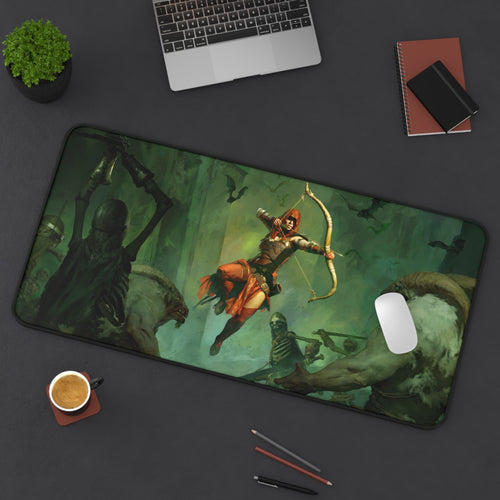 diablo-4-rogue-art-gaming-mouse-pad-xl-desk-mat-gothic-desk-pad-diablo-iv-large-computer-mat-gamer-g
