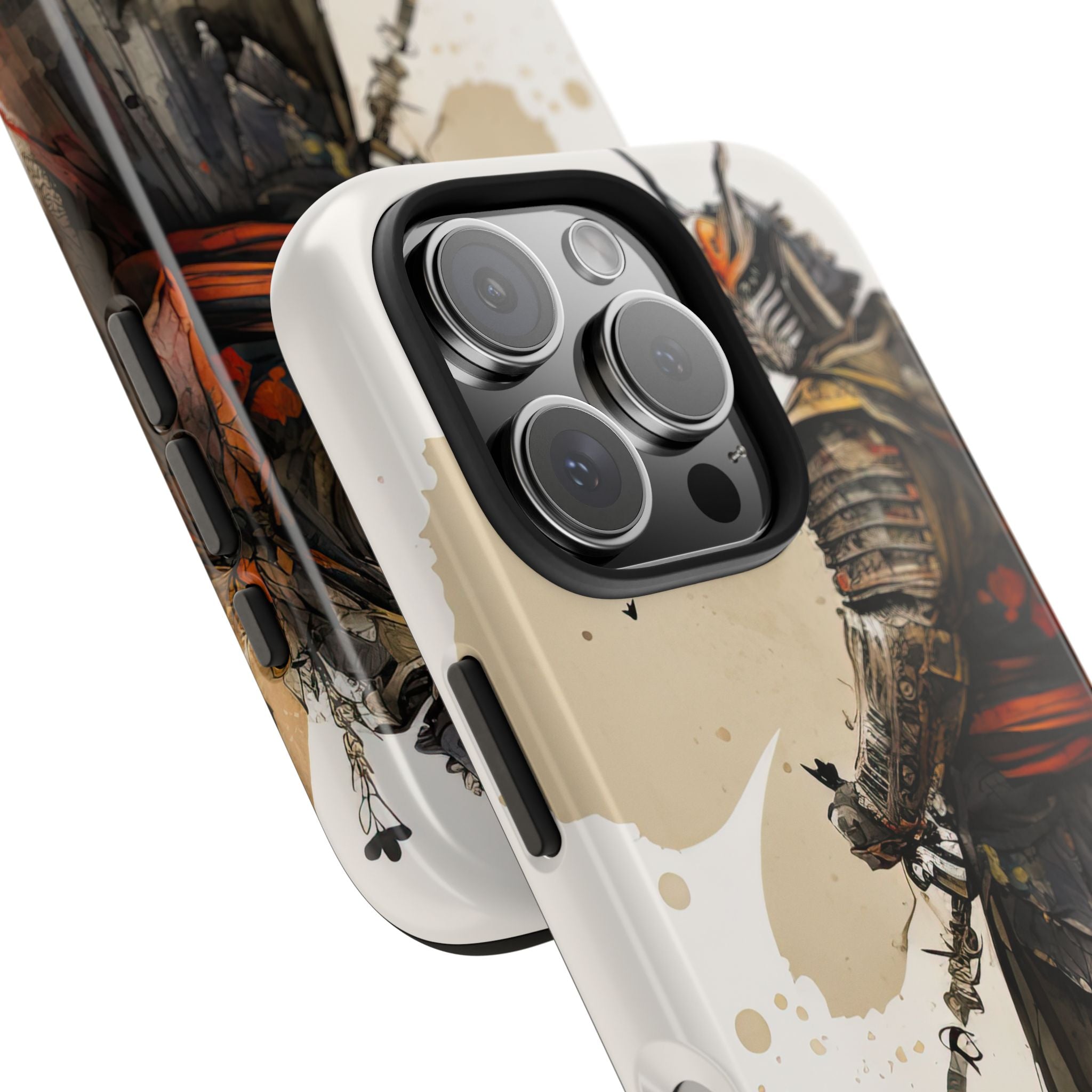 samurai-japanese-art-tough-phone-case-protective-iphone-cover-for-martial-arts-fans-unique-asian-warrior-design-gift-for-samu