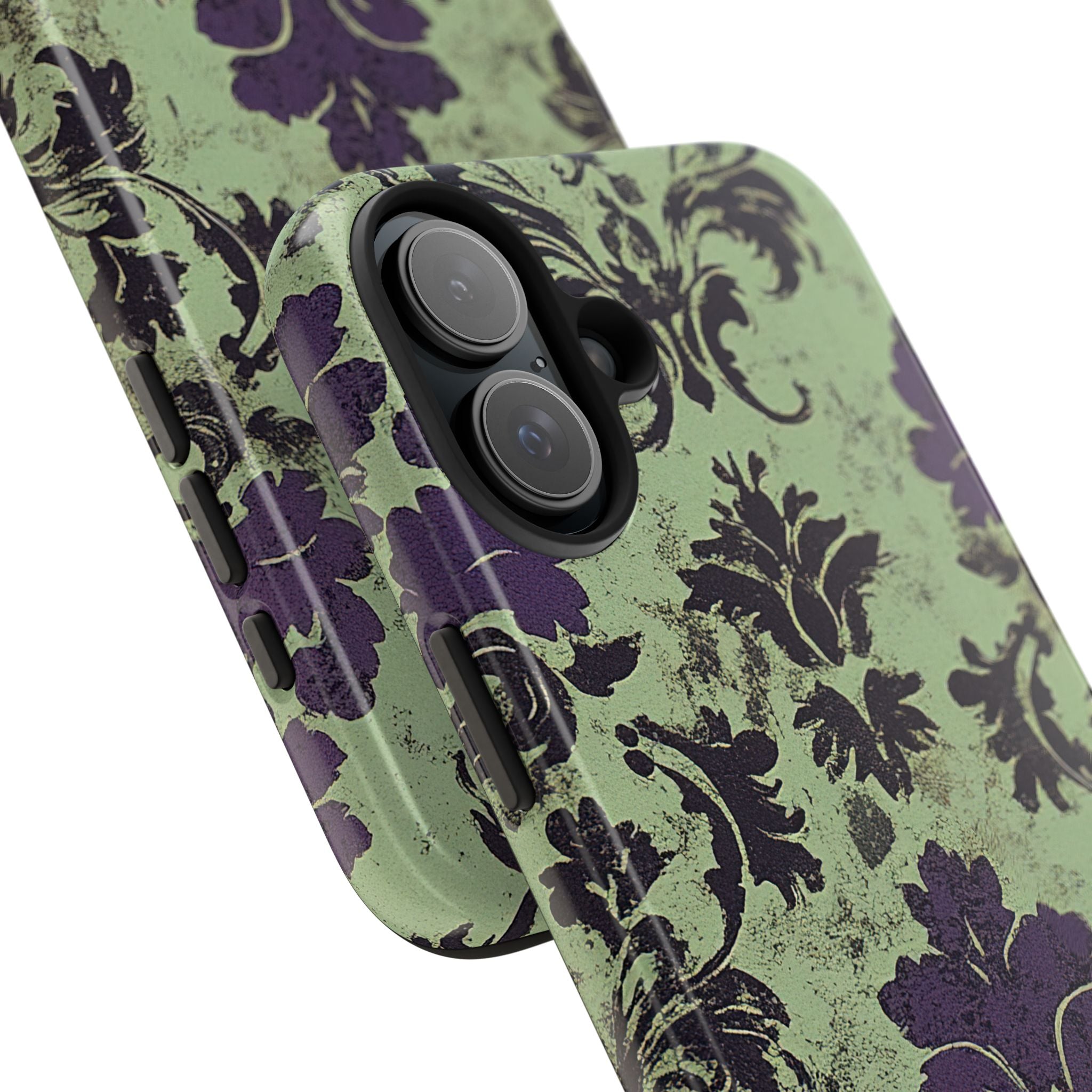 gothic-tough-iphone-case-tough-iphone-cover-dark-alternative-cell-iphone-case-spooky-goth-accessories-gothic-gift-for-him-her