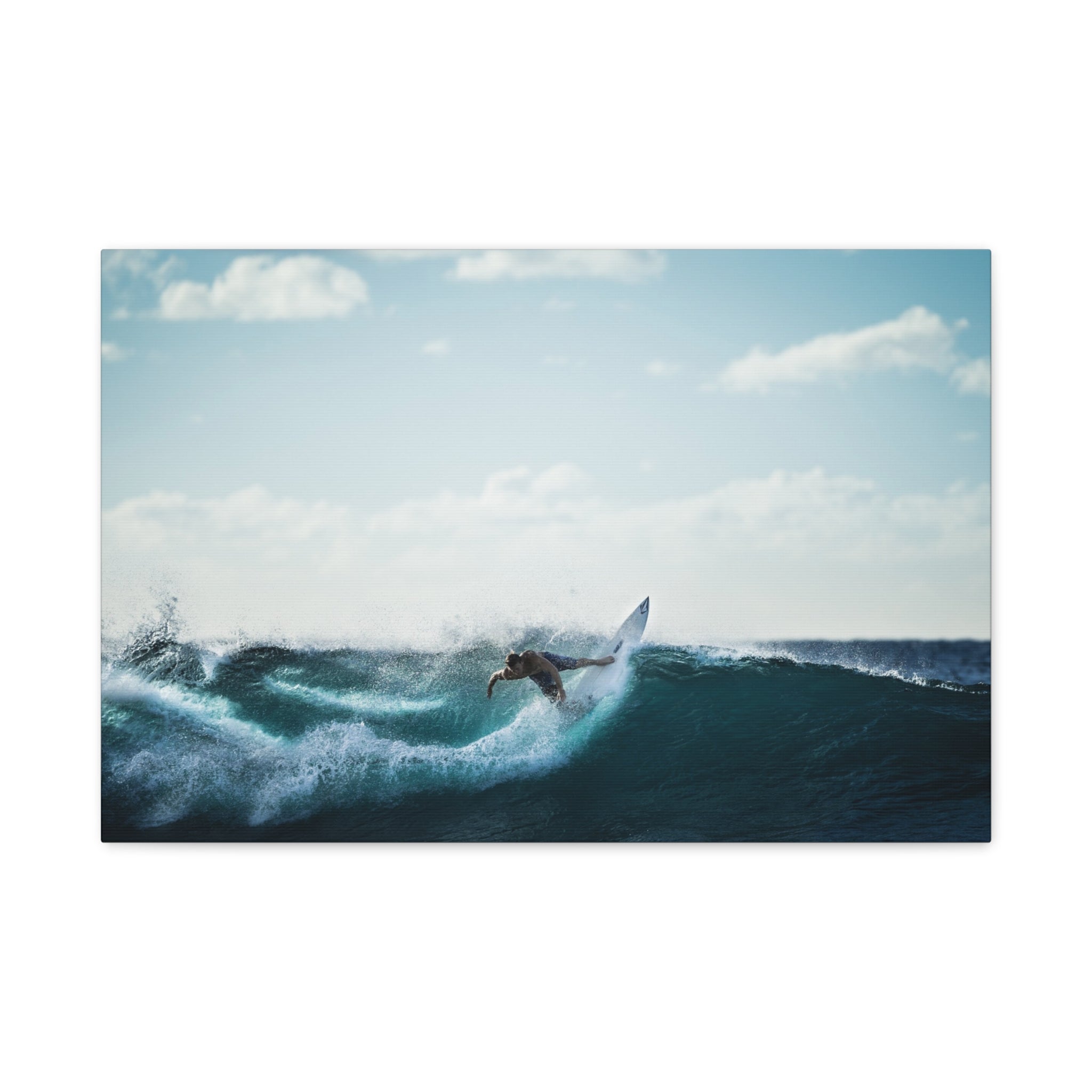 canvas-wall-art-surfing-ocean-waves-print-stretched-large-canvas-beach-decor-coastal-art-nautical-decor-ocean-theme-surfing-g
