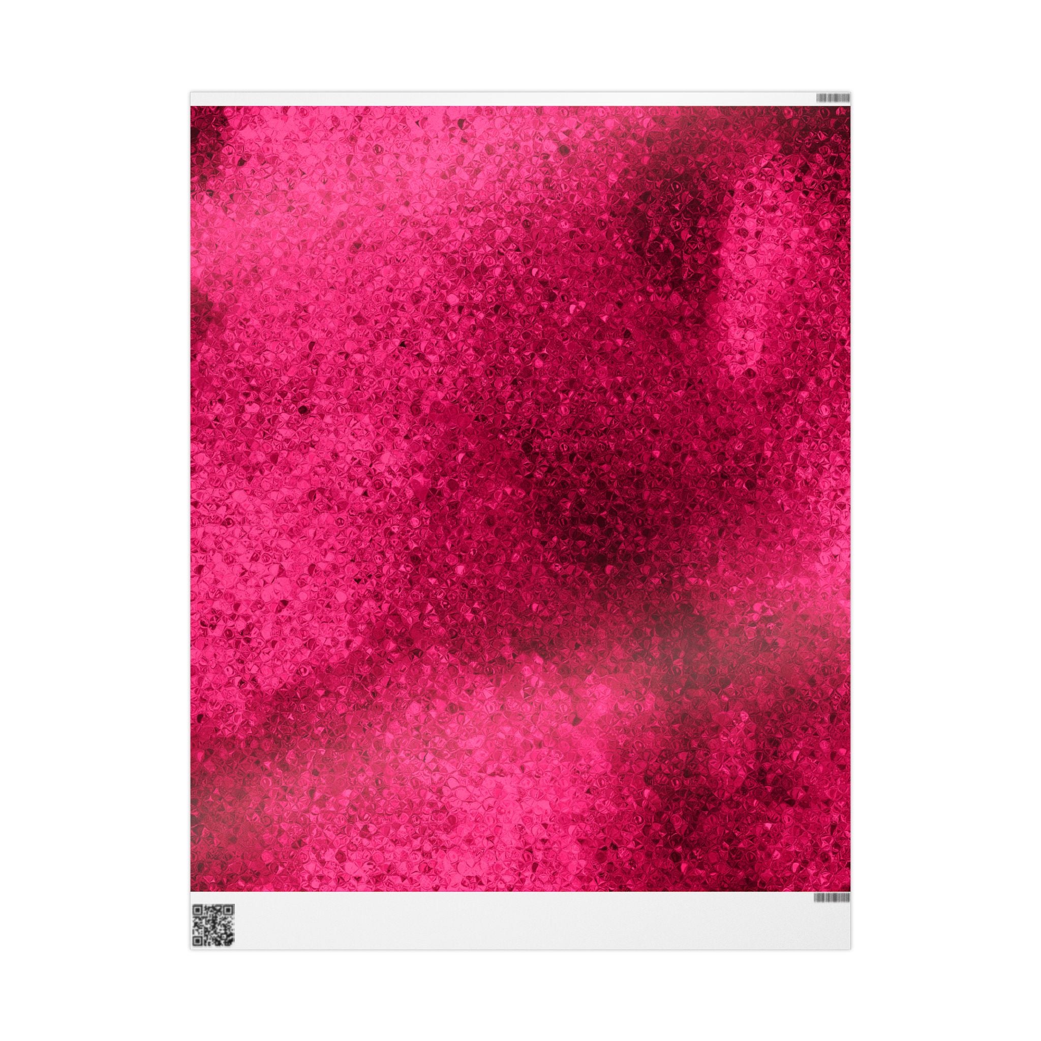 gift-wrap-barbie-pink-wrapping-paper-love-baby-girl-gift-wrap-holiday-gift-wrap-cute-pink-wrapping-paper-gift-wrapping-presen